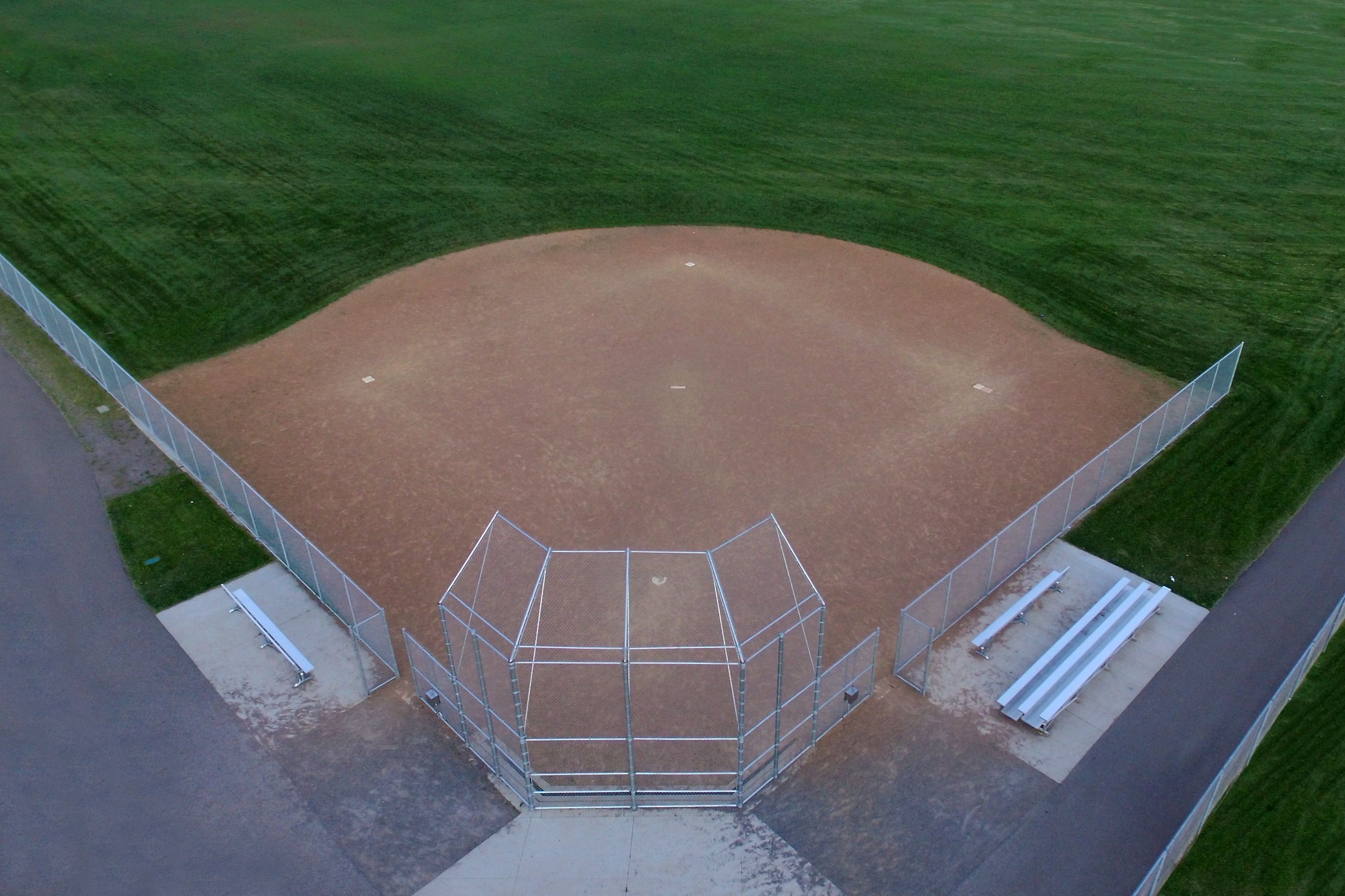 robbinsdale minnesota