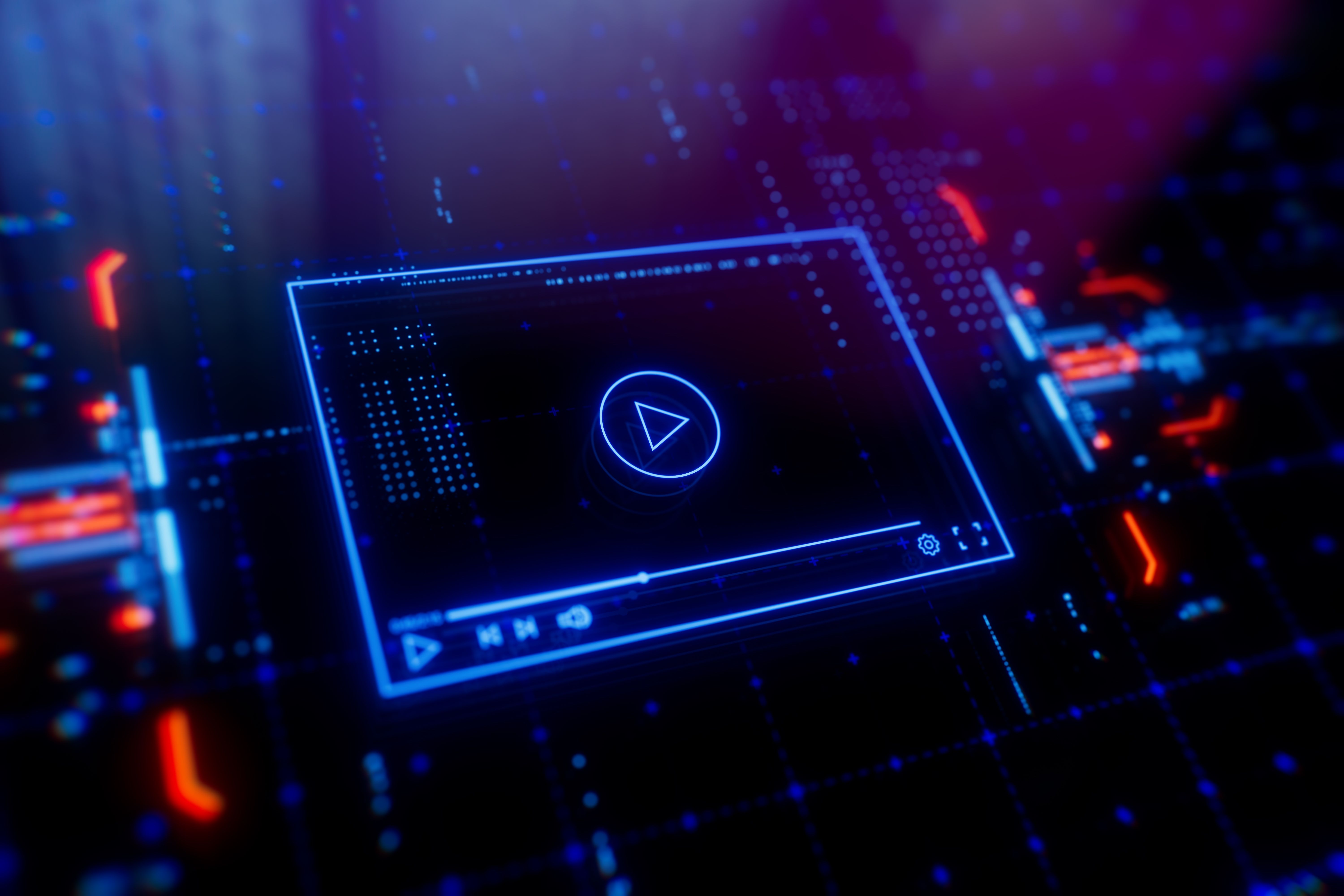 video analysis tools