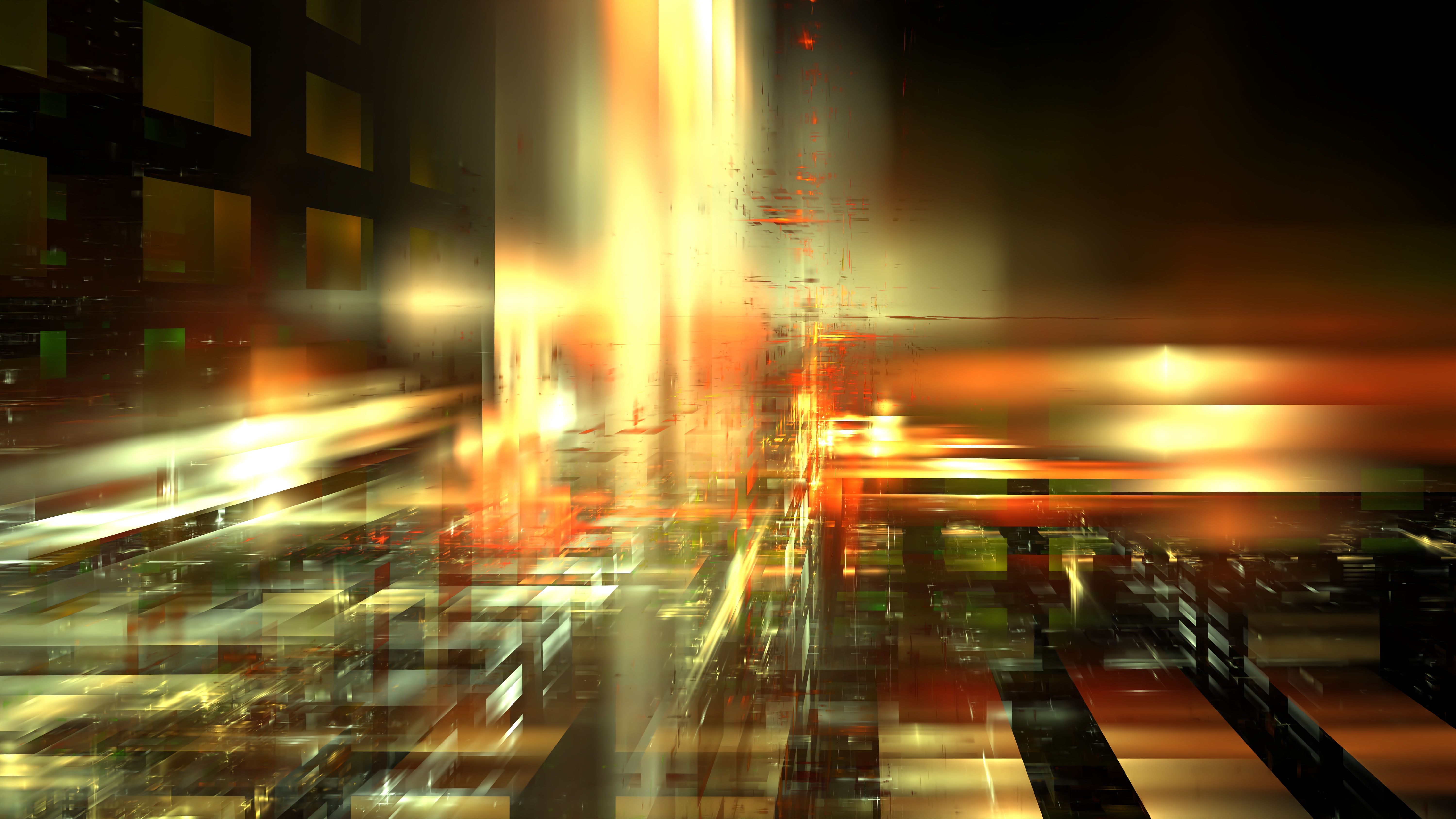 fluid dynamics simulation