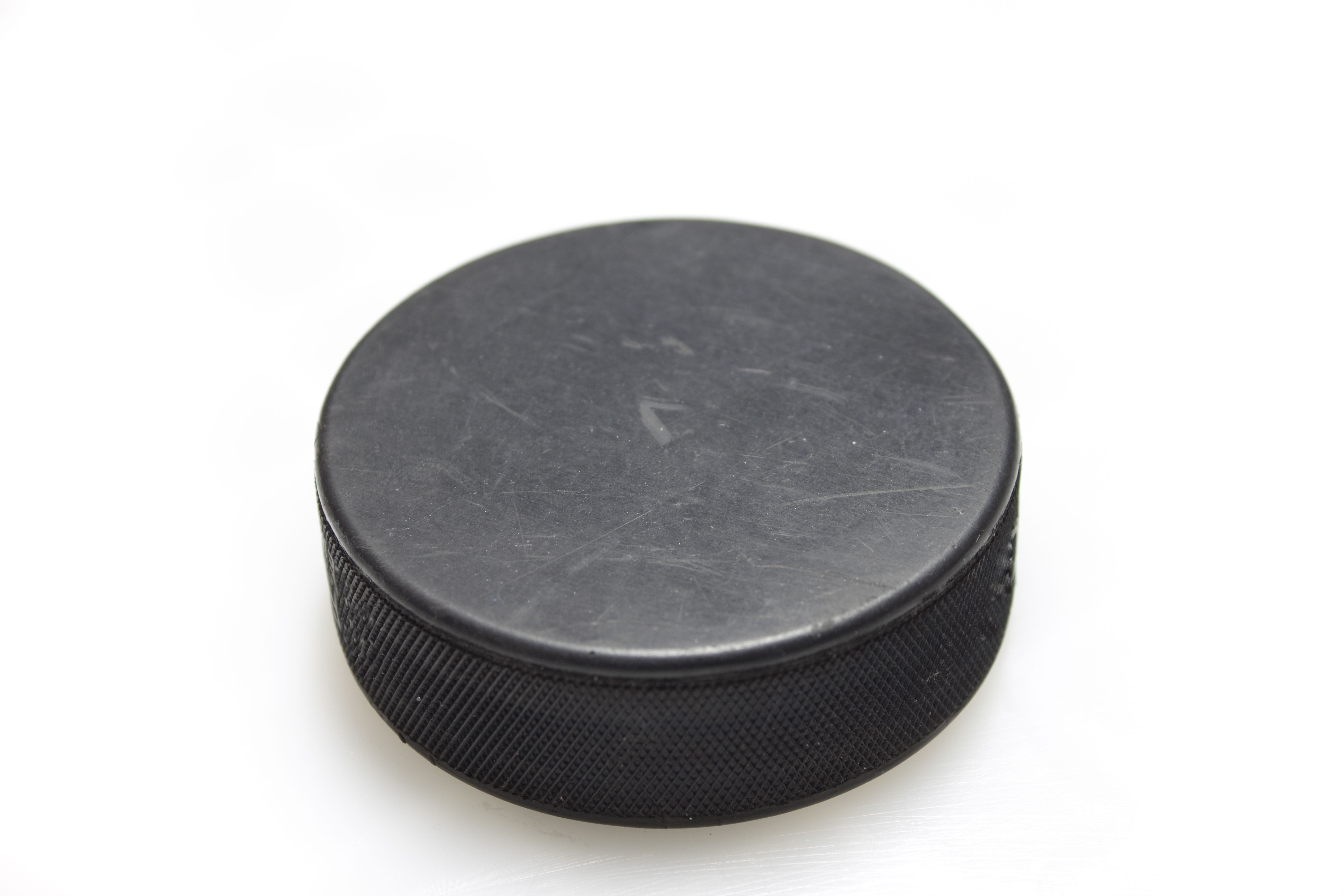 custom rubber