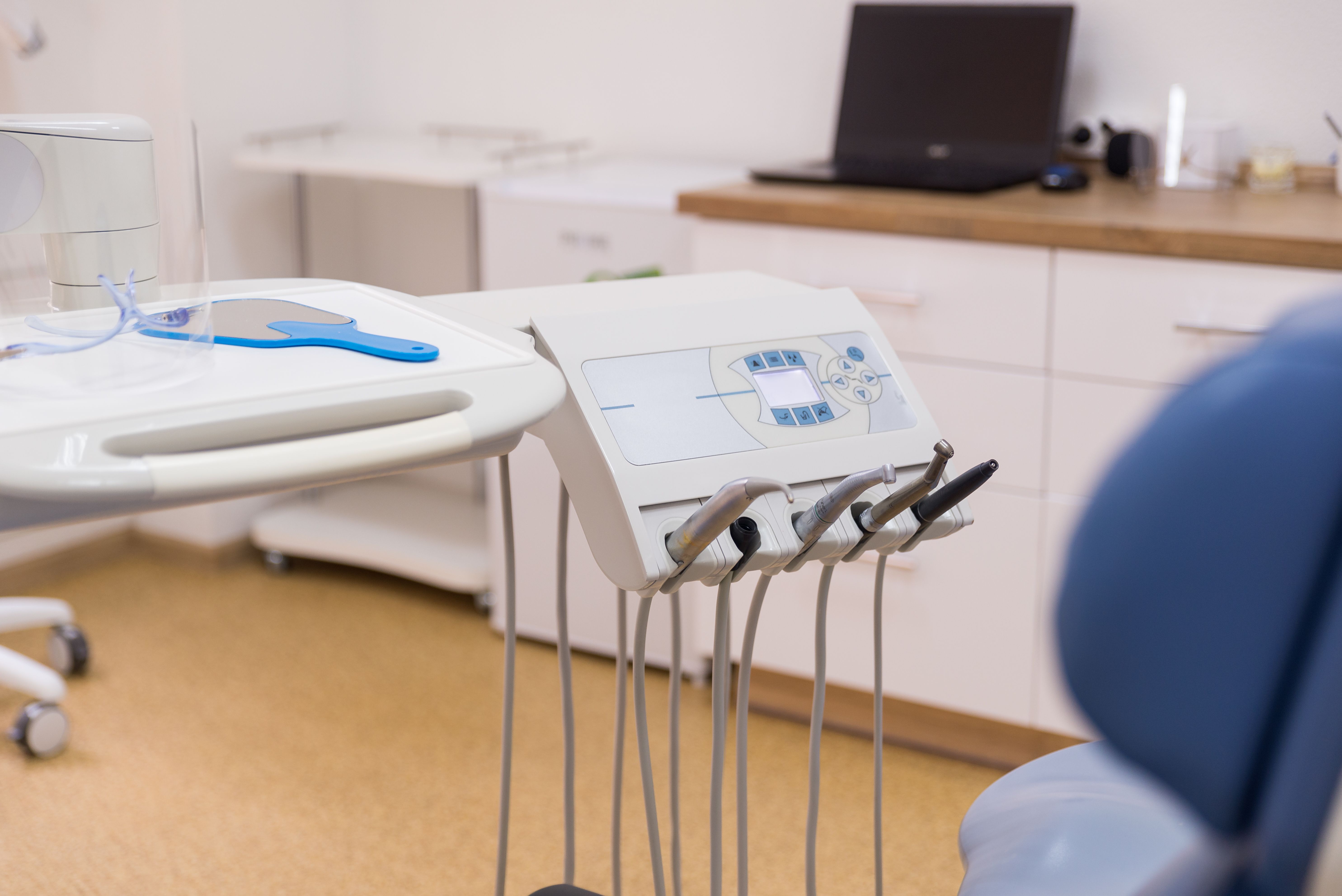 indore health clinic