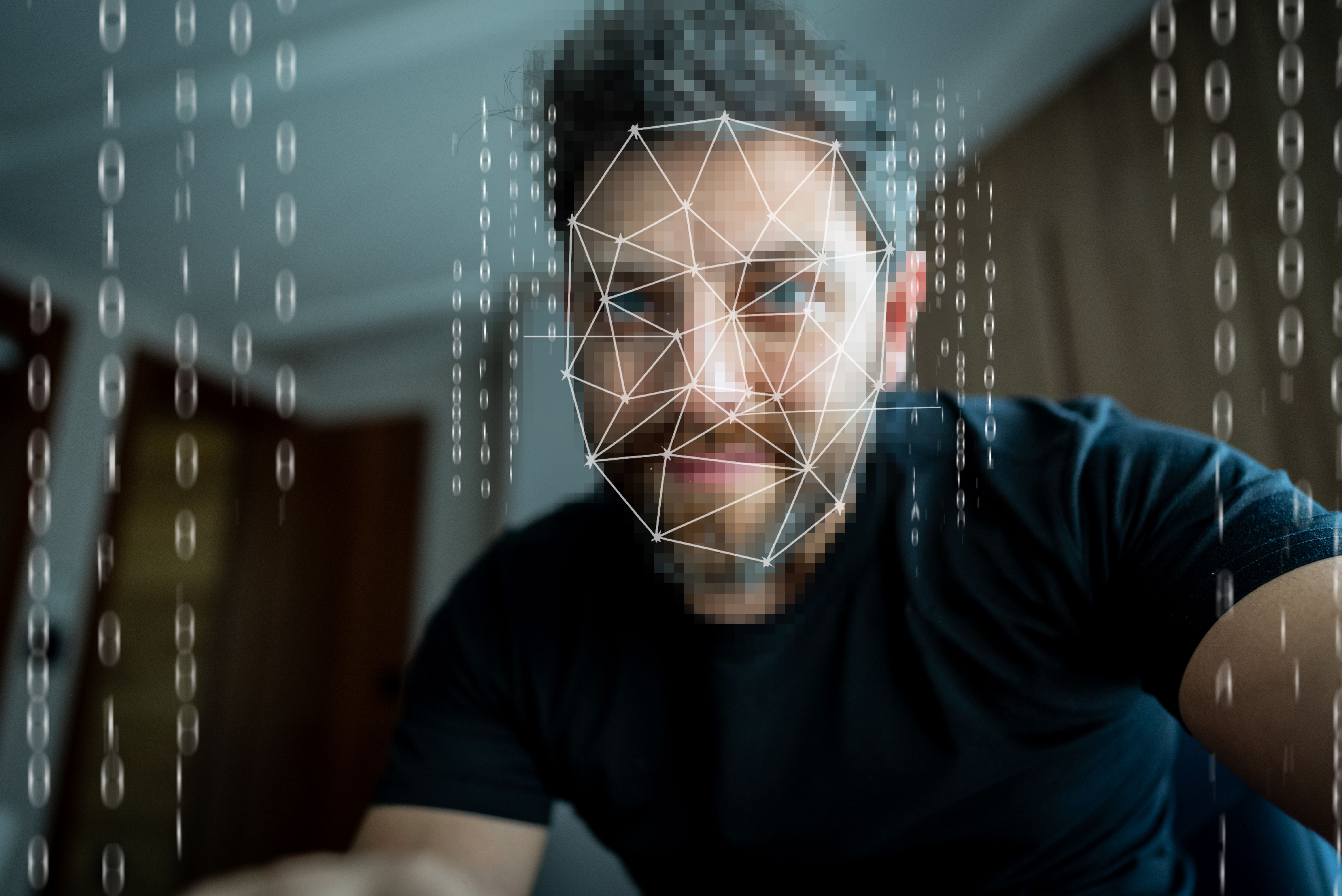 biometric security