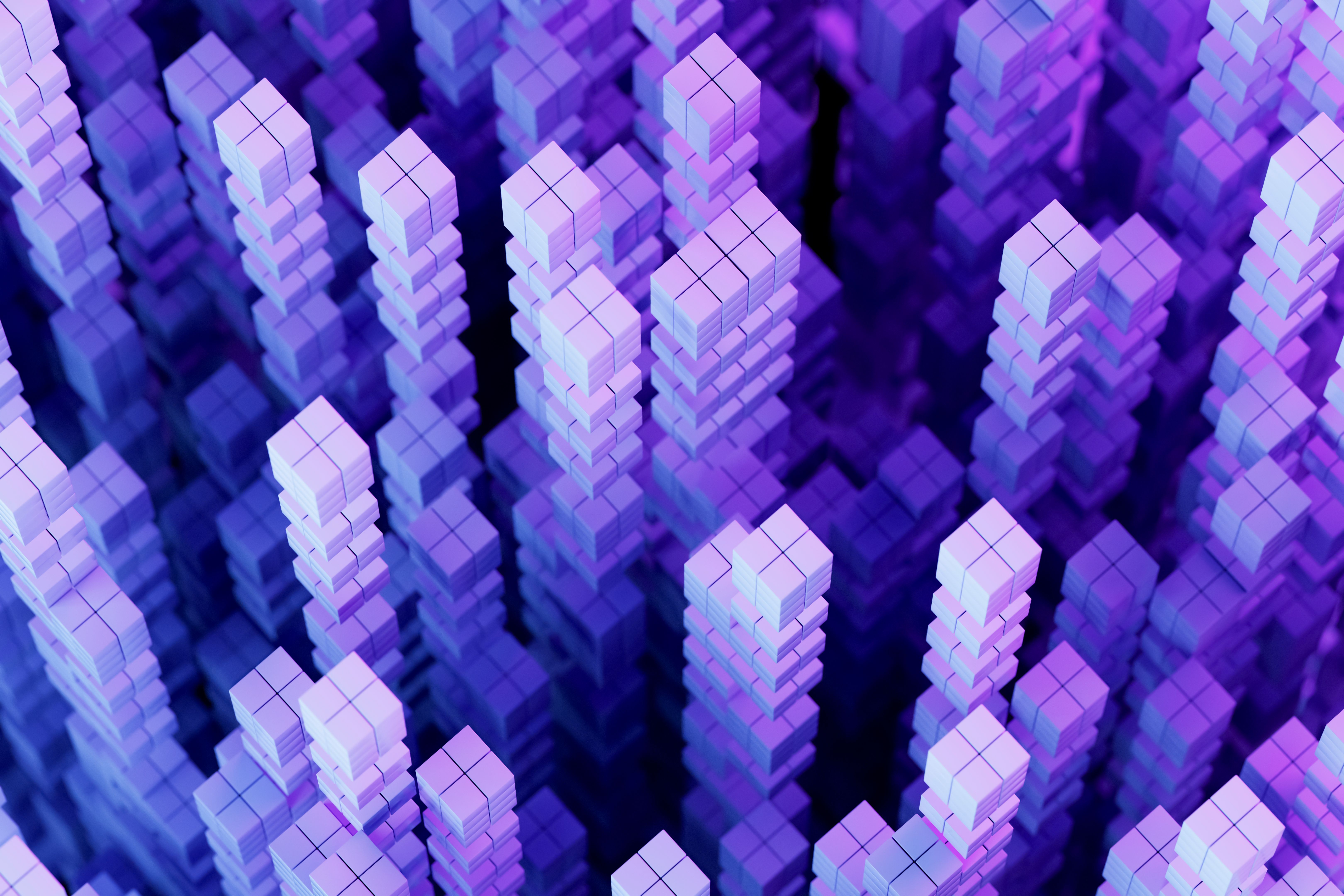 defi growth