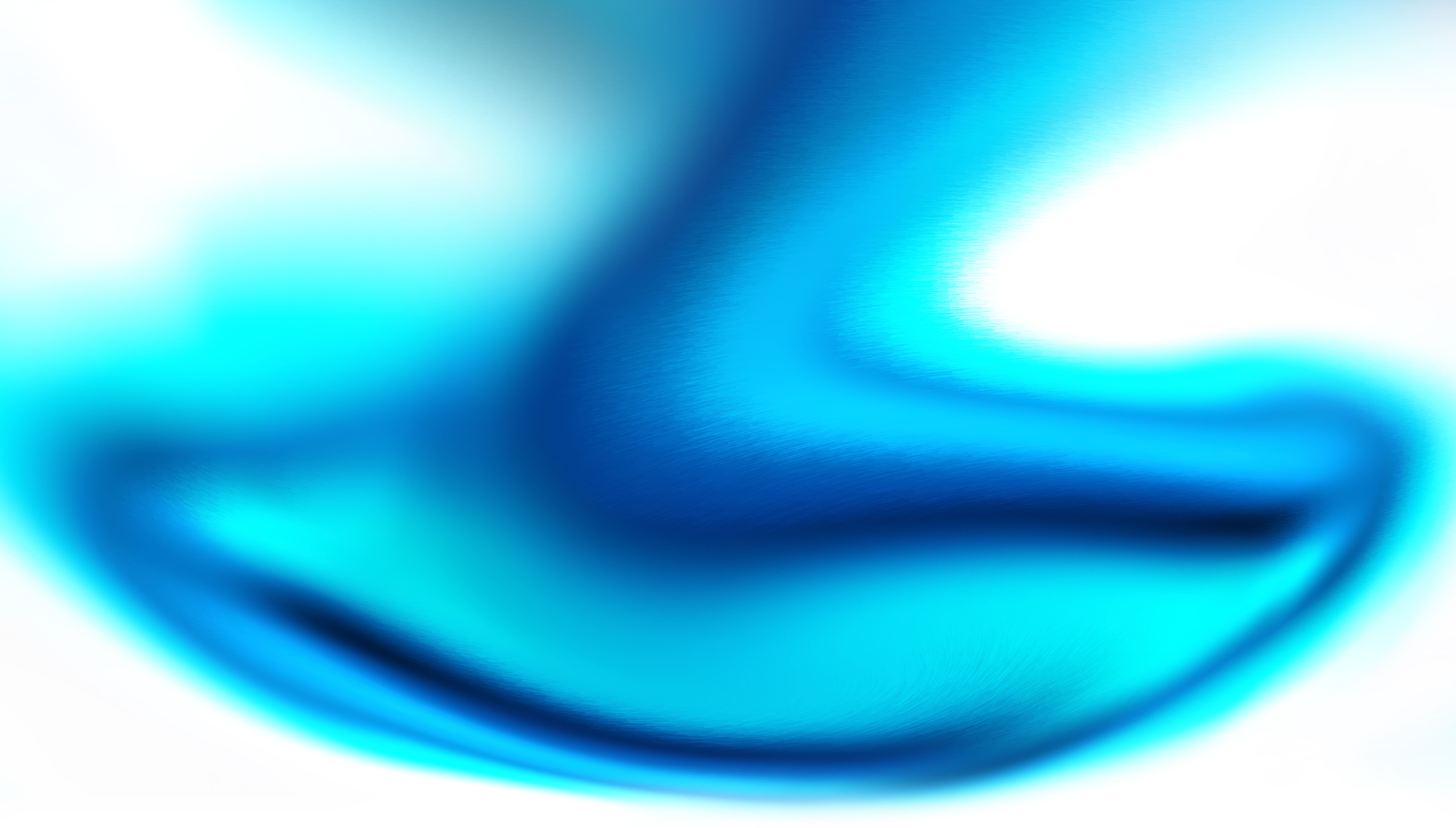 marine cleaning products