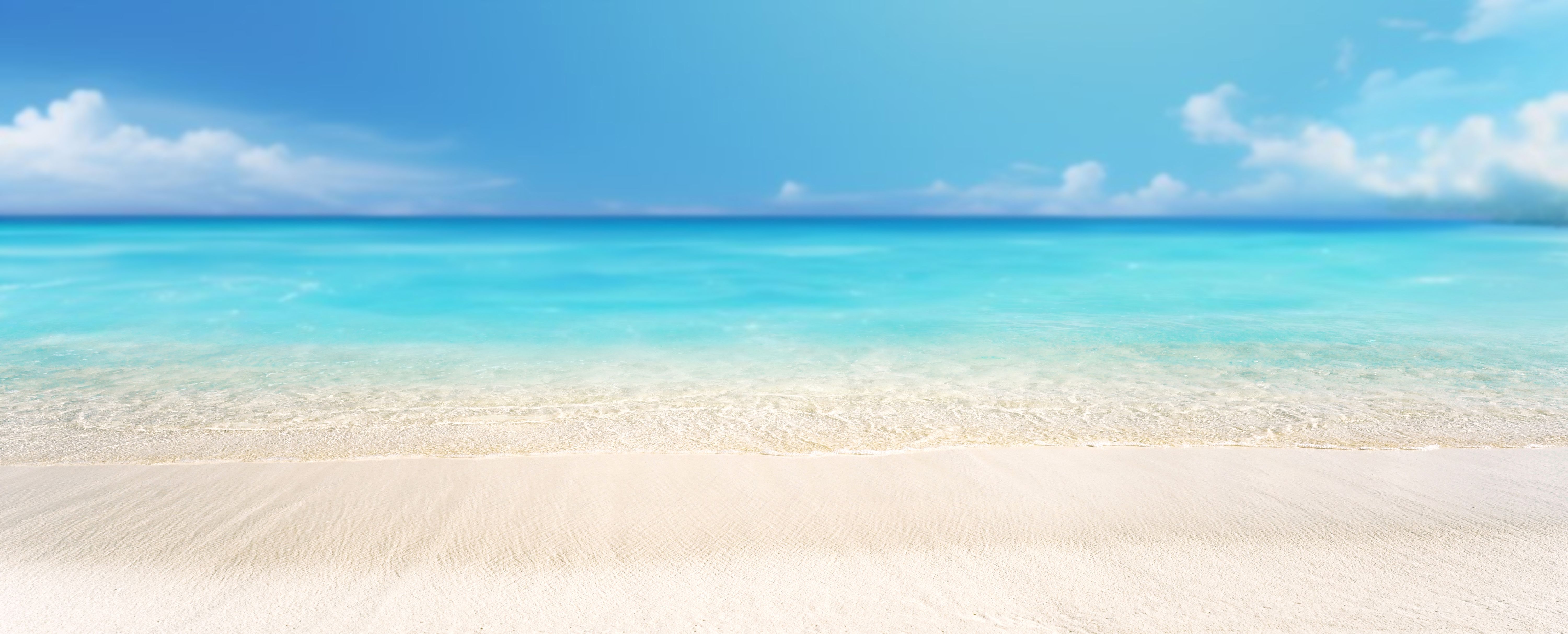azure coast