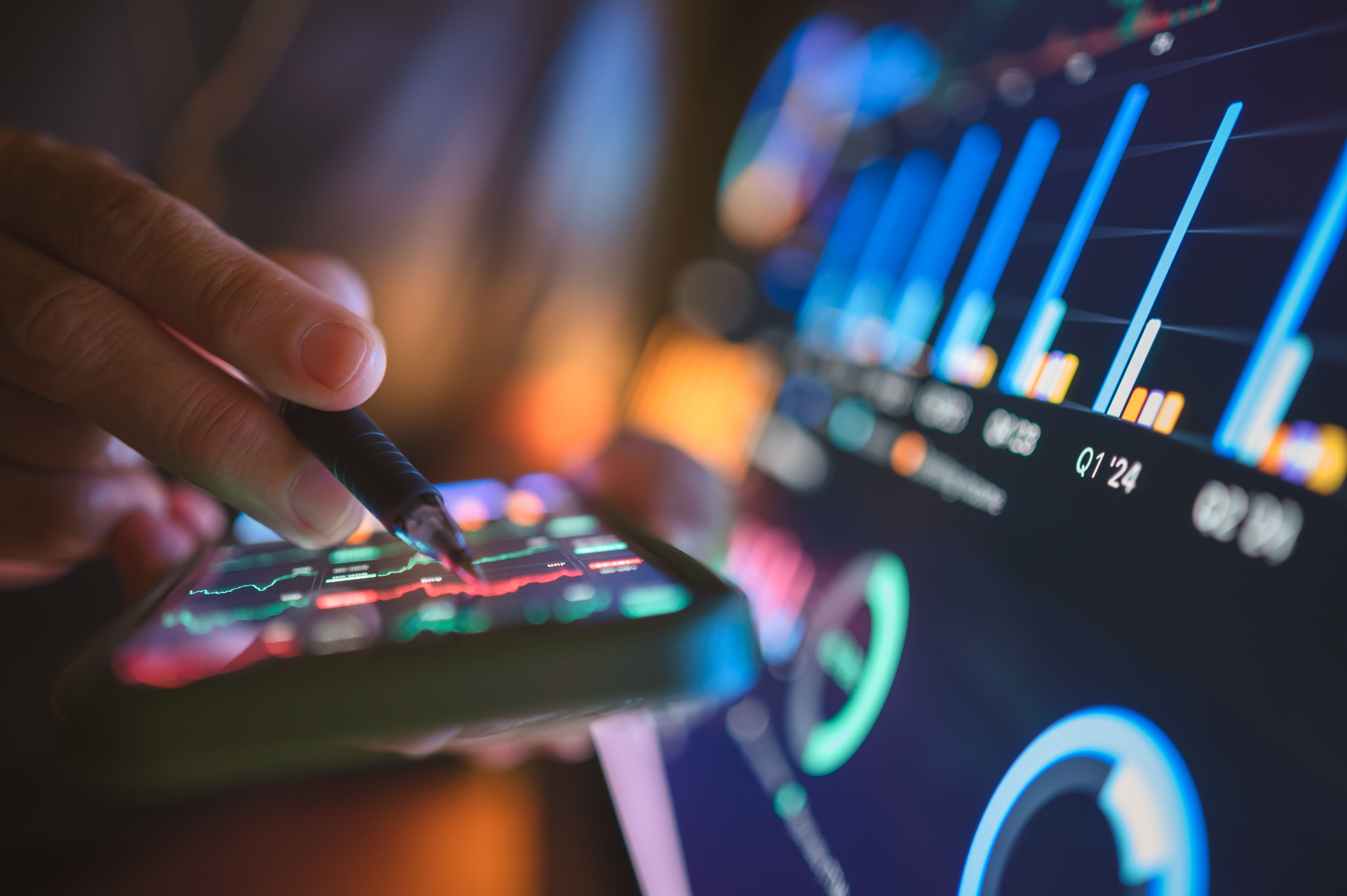 small business cryptocurrency