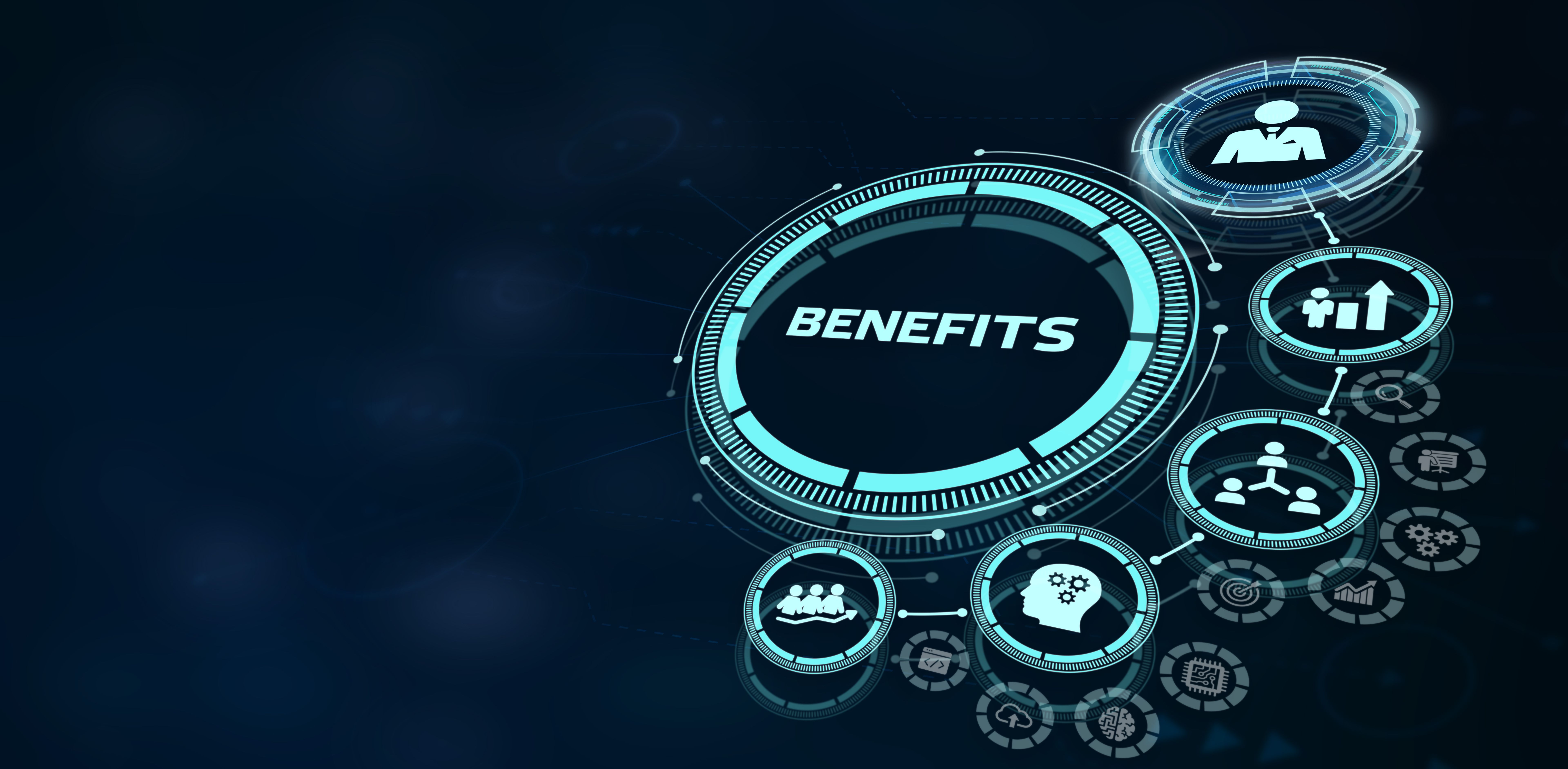 coaching benefits