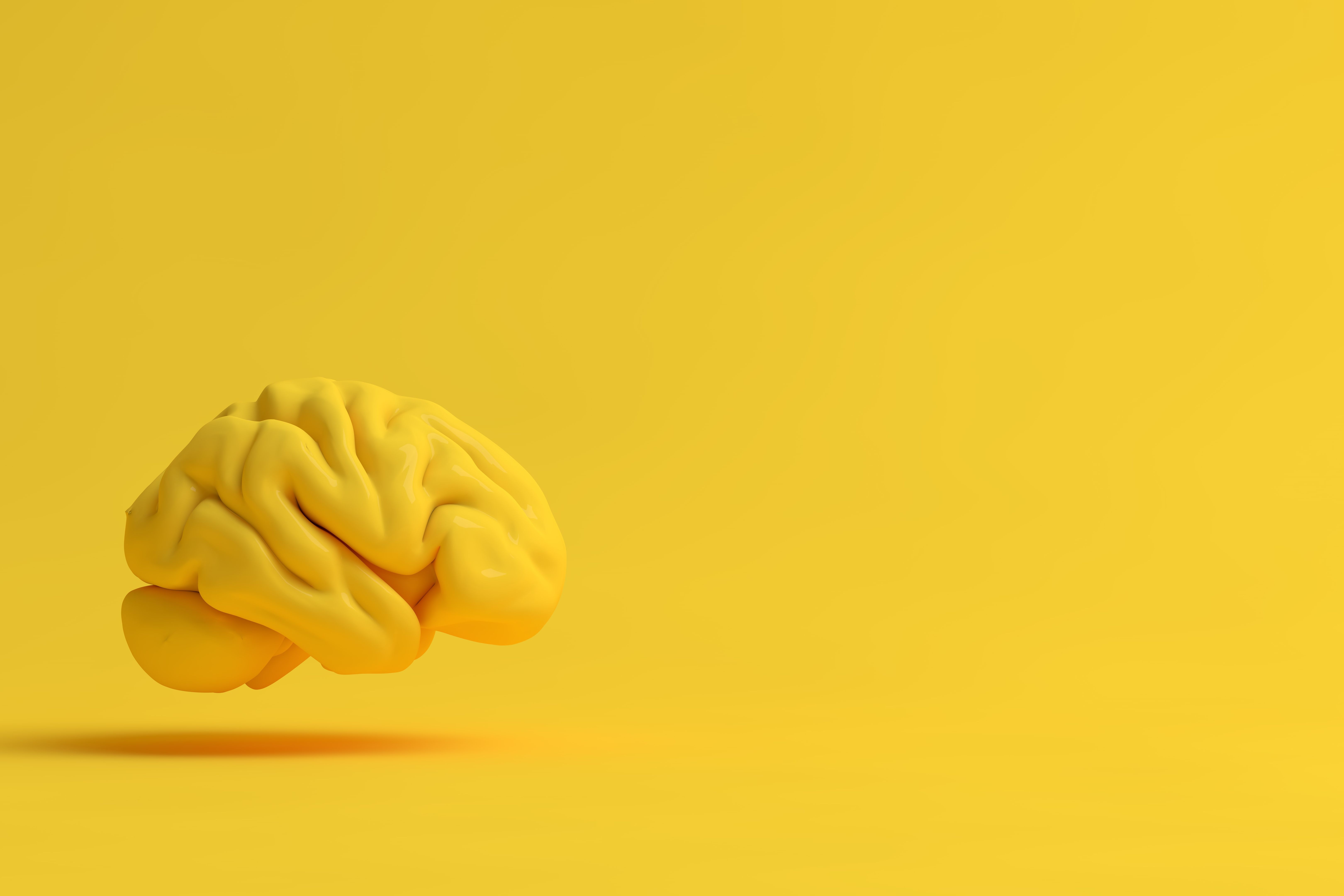brain health