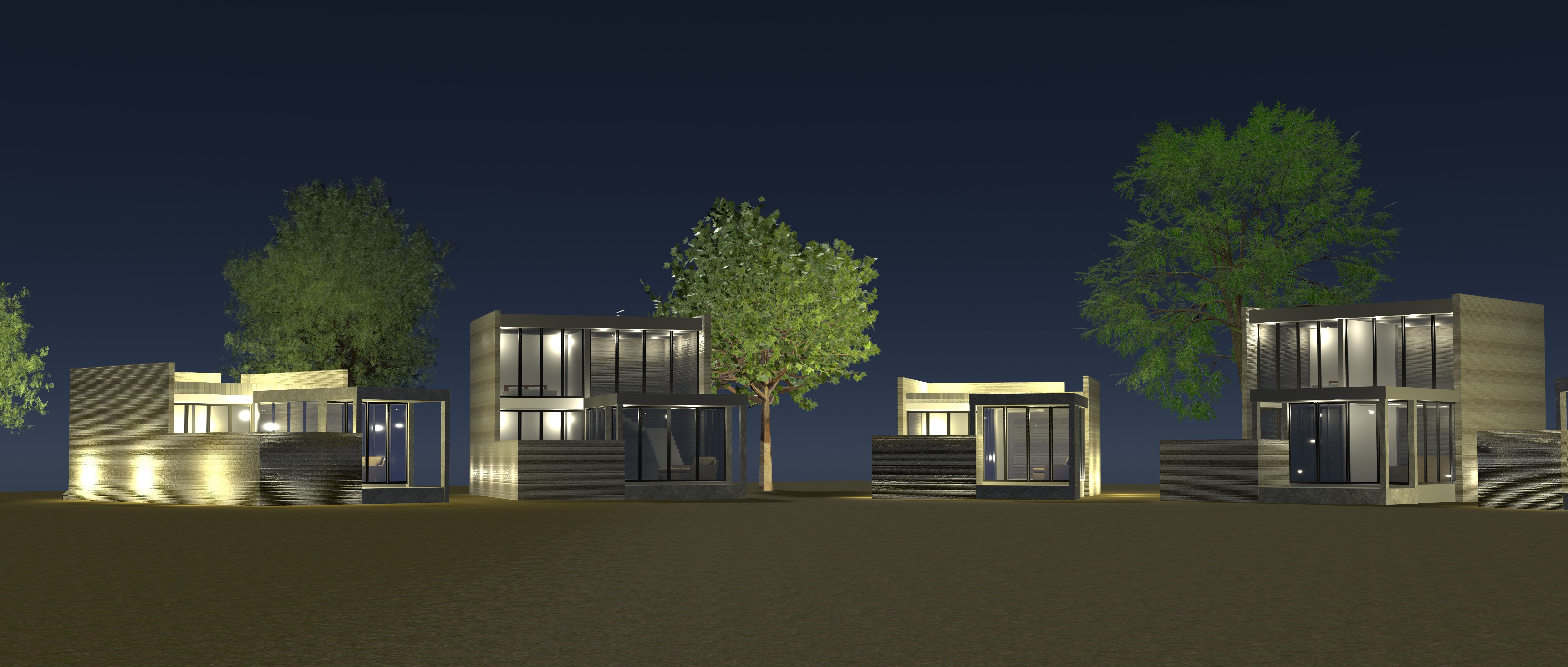 container house design