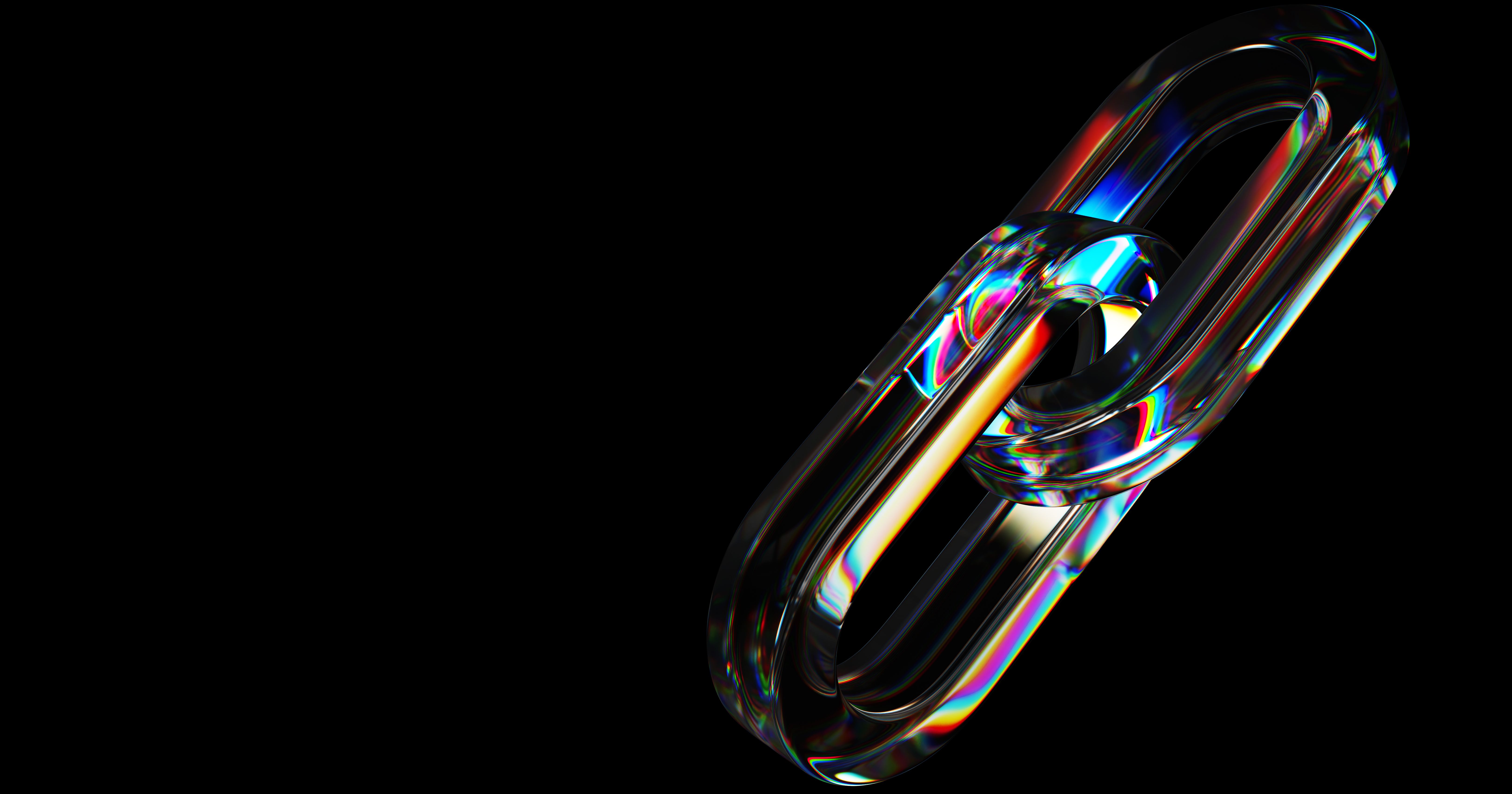 blockchain transparency