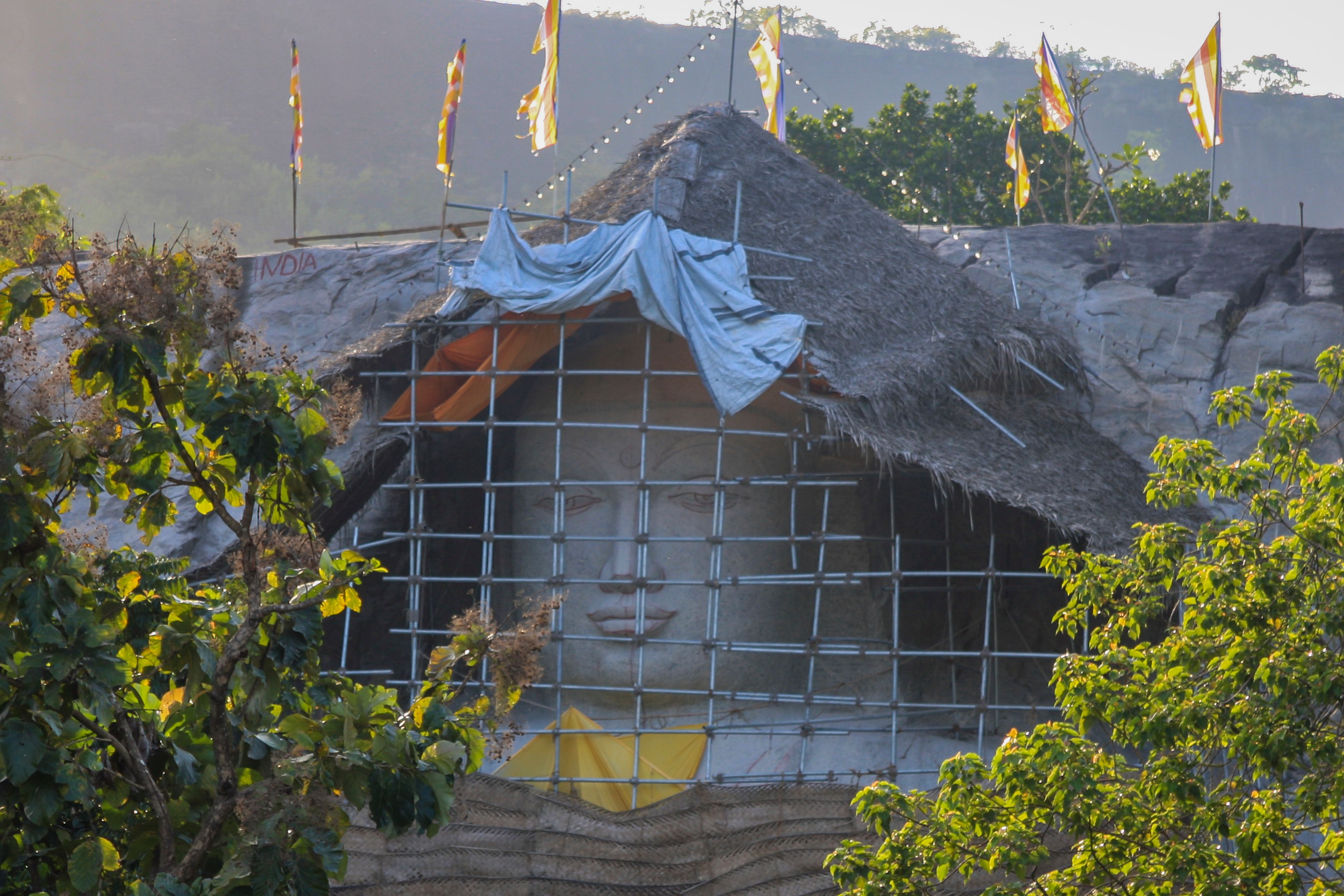 North Western Province Sri Lanka