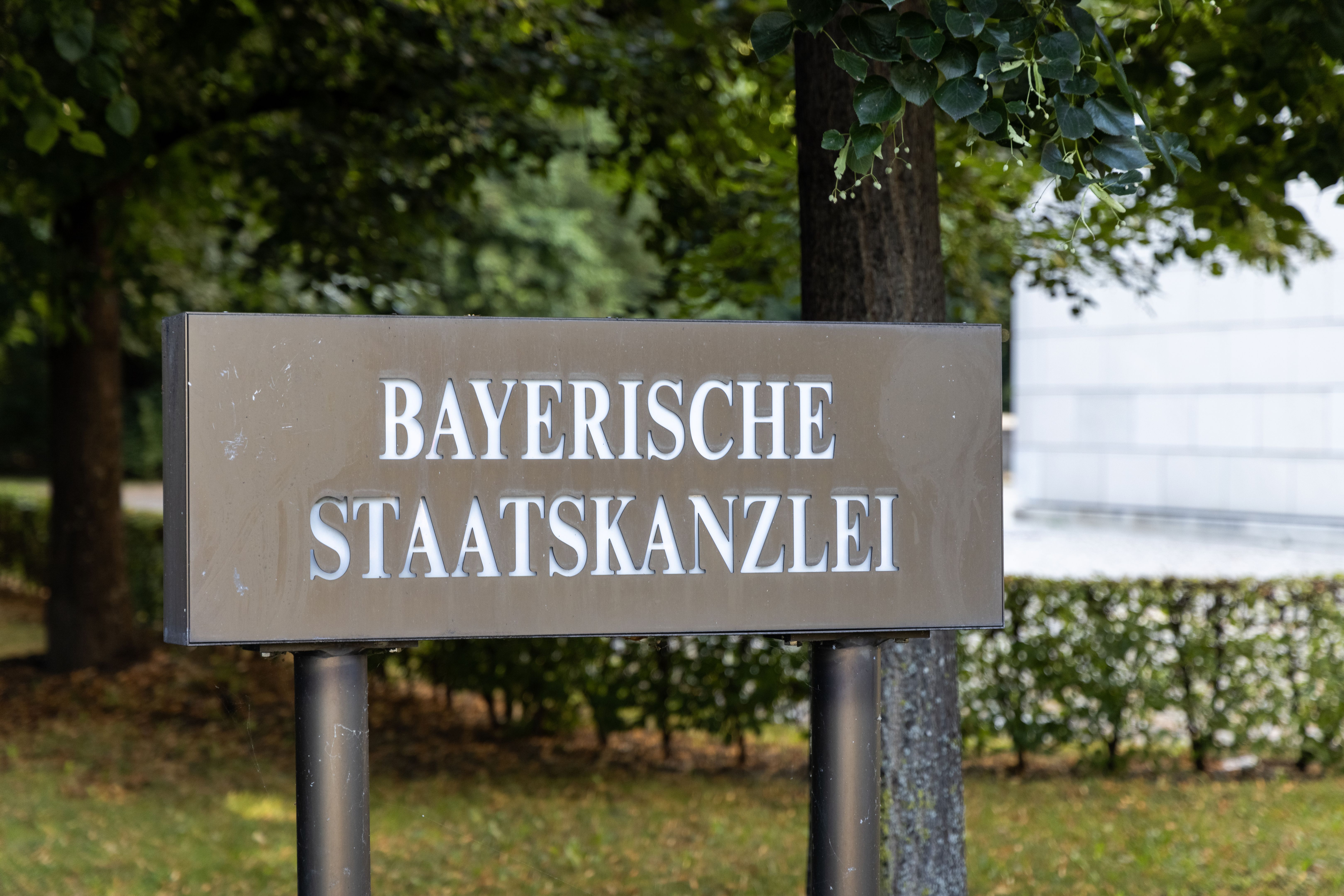 steuerberatung oberbayern