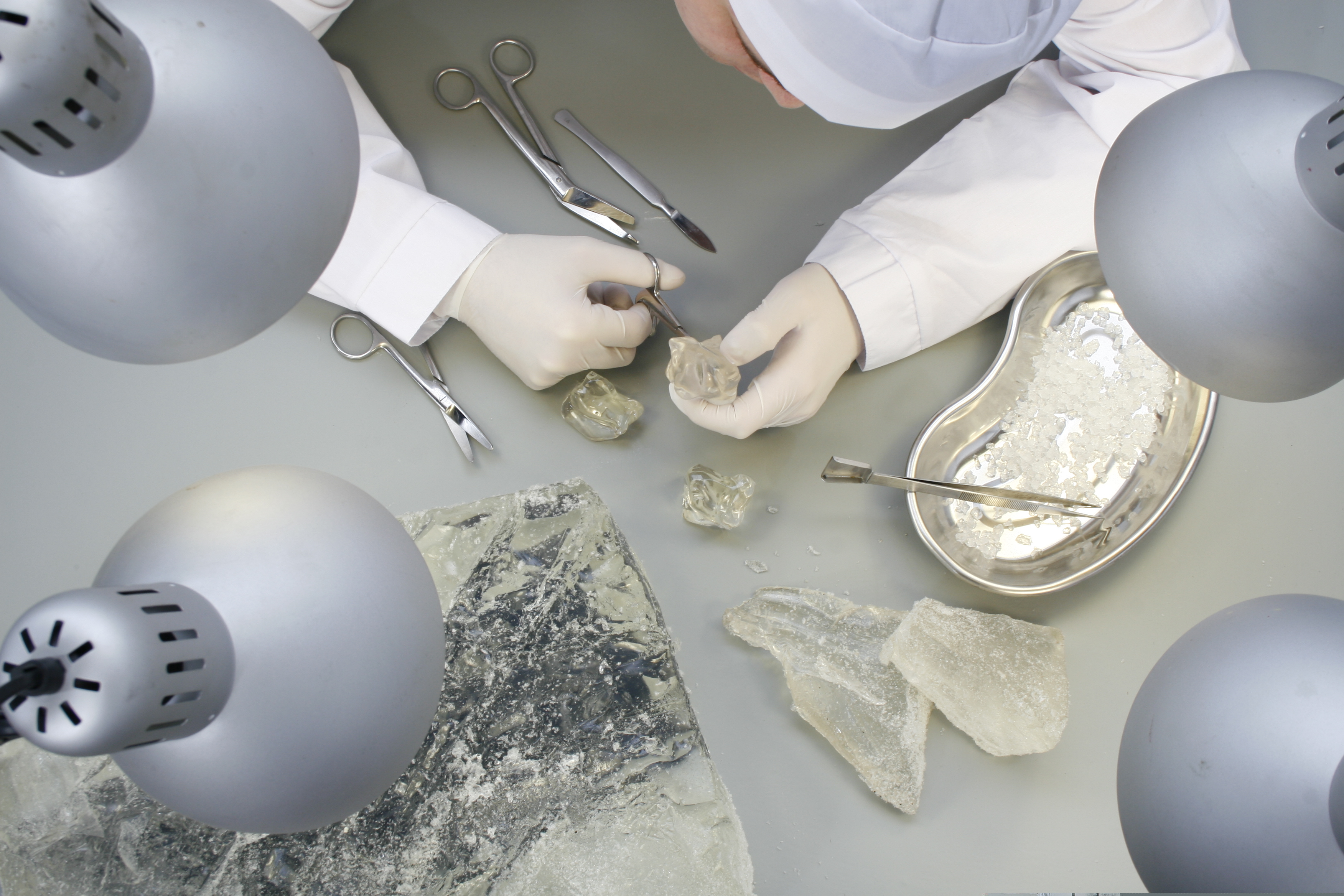 processo burocratico