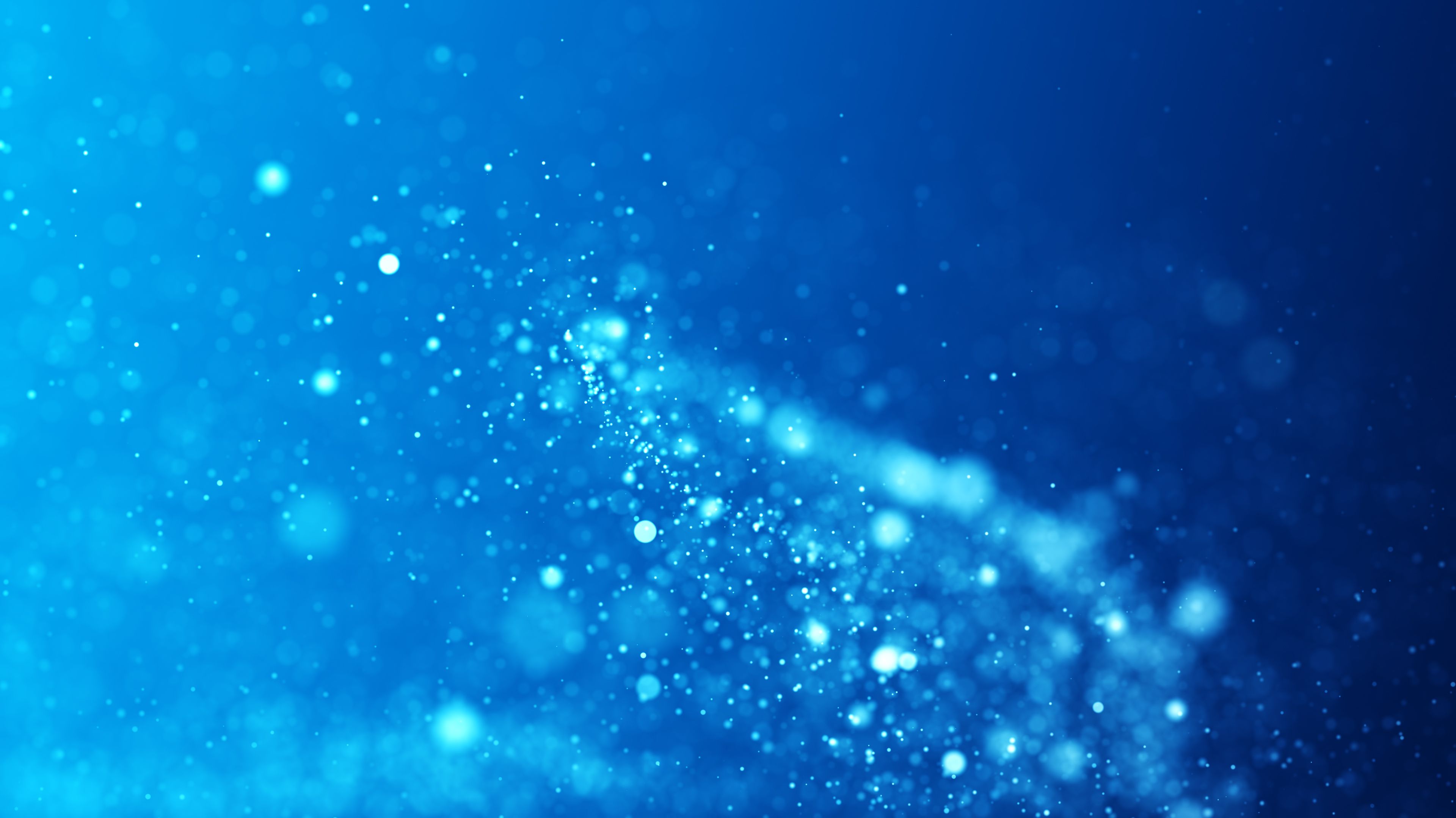 underwater technology