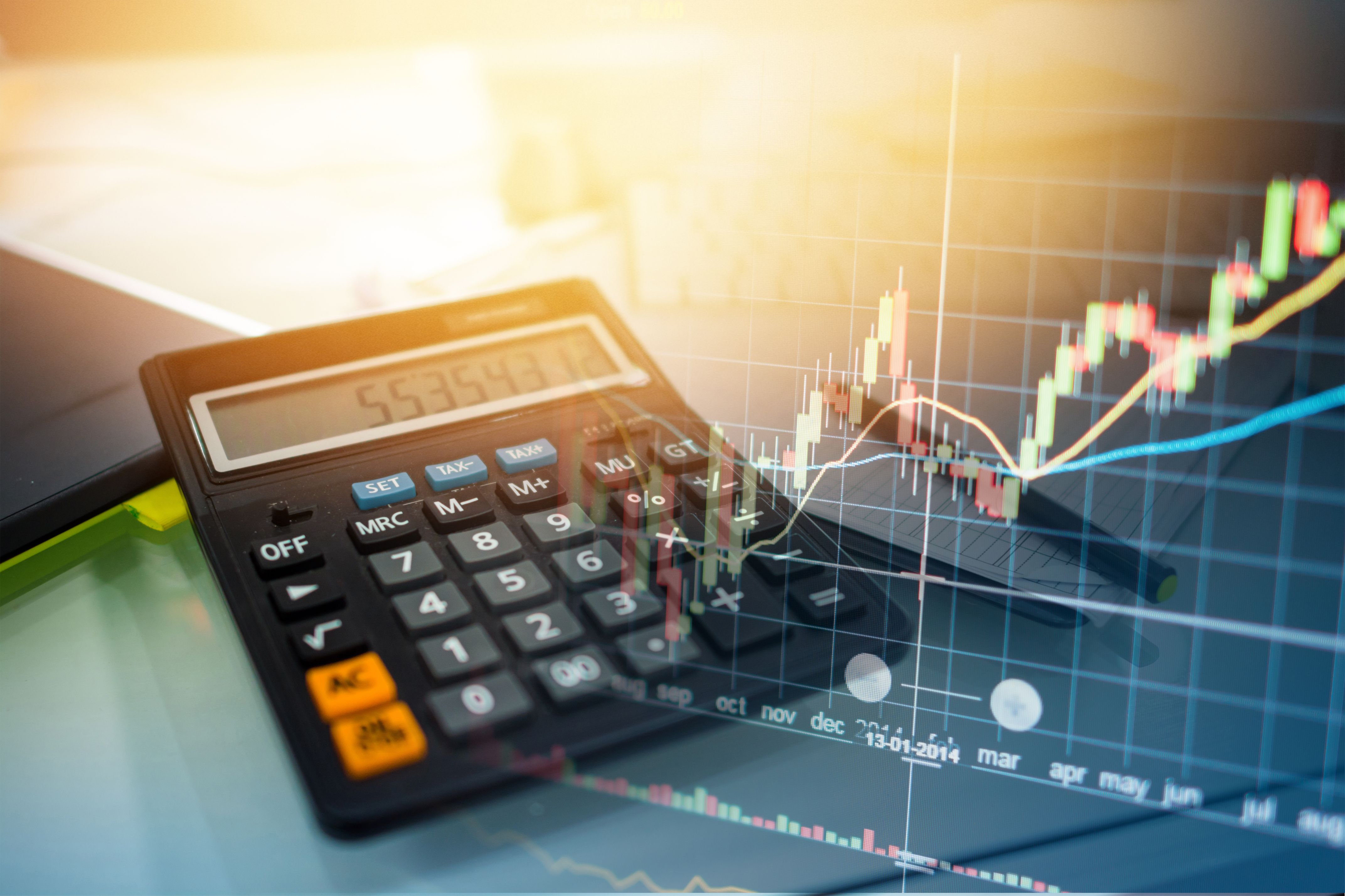 investimenti profitti