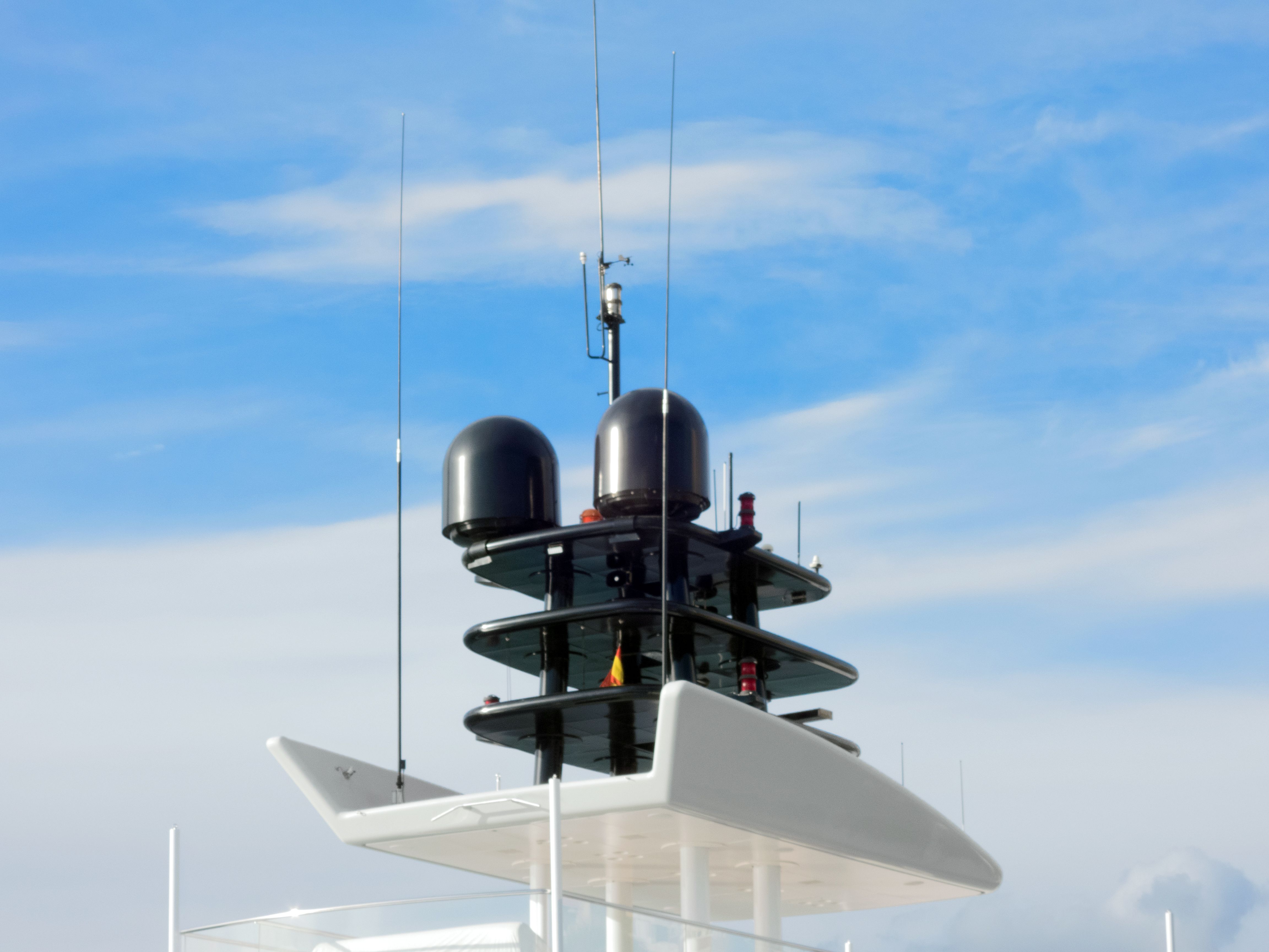 boat design technology