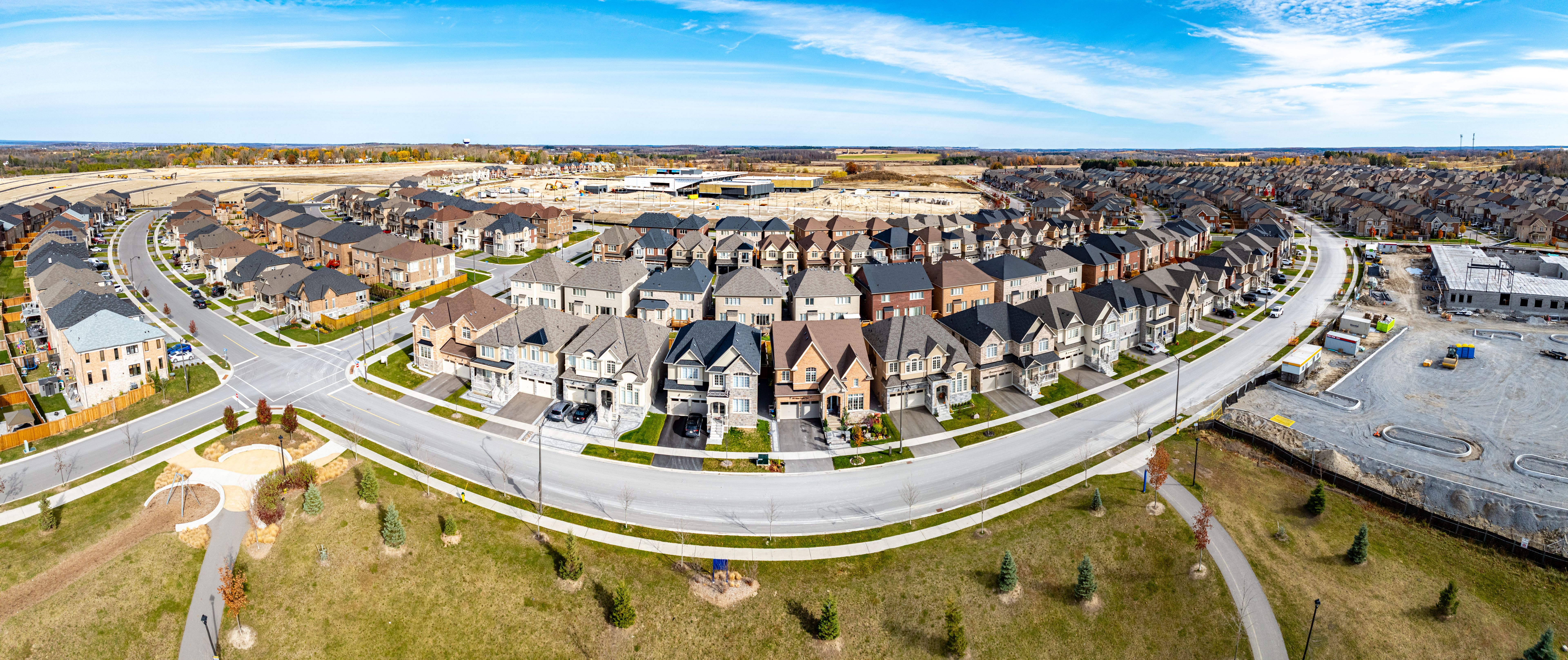 jonesville real estate