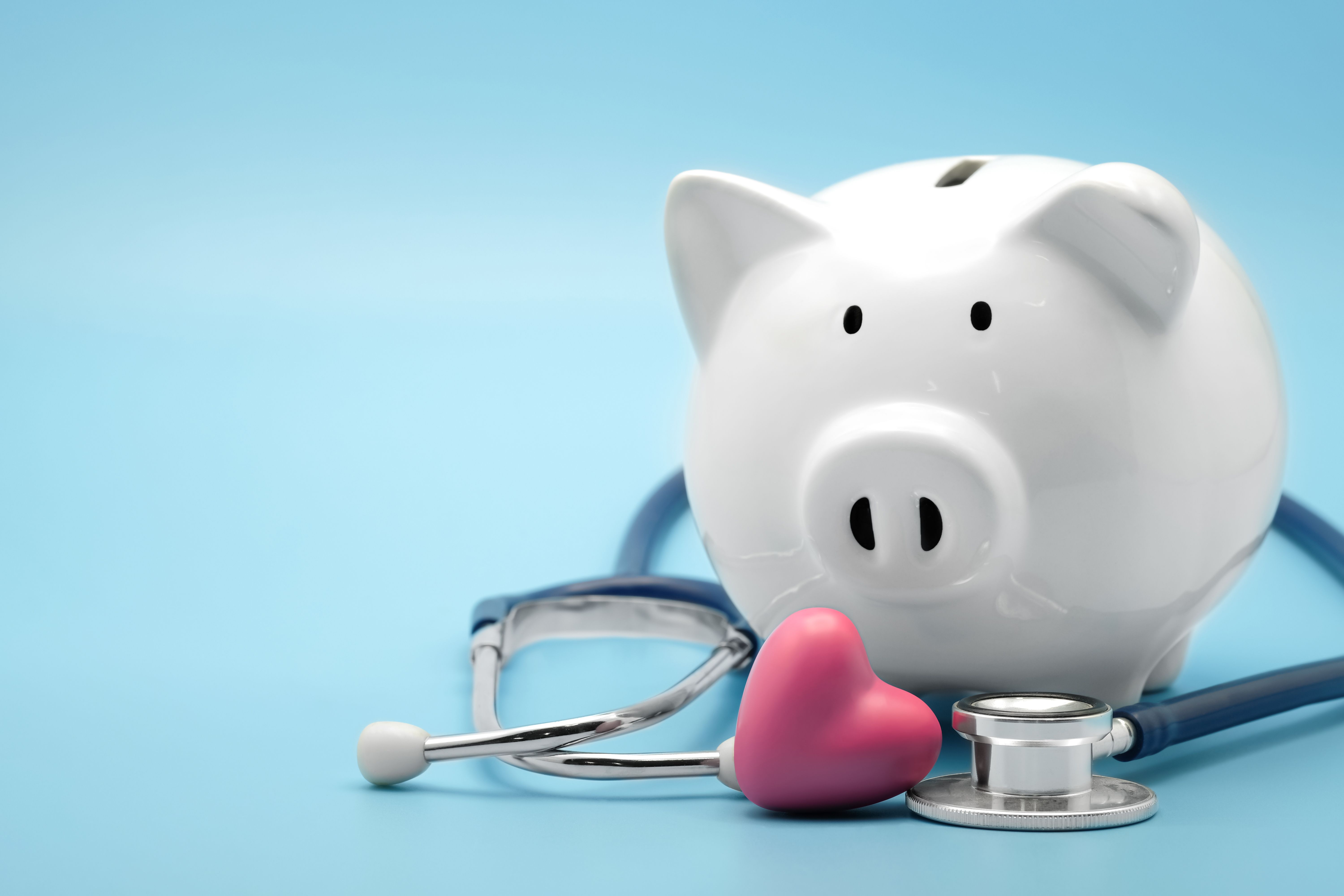 remote healthcare savings