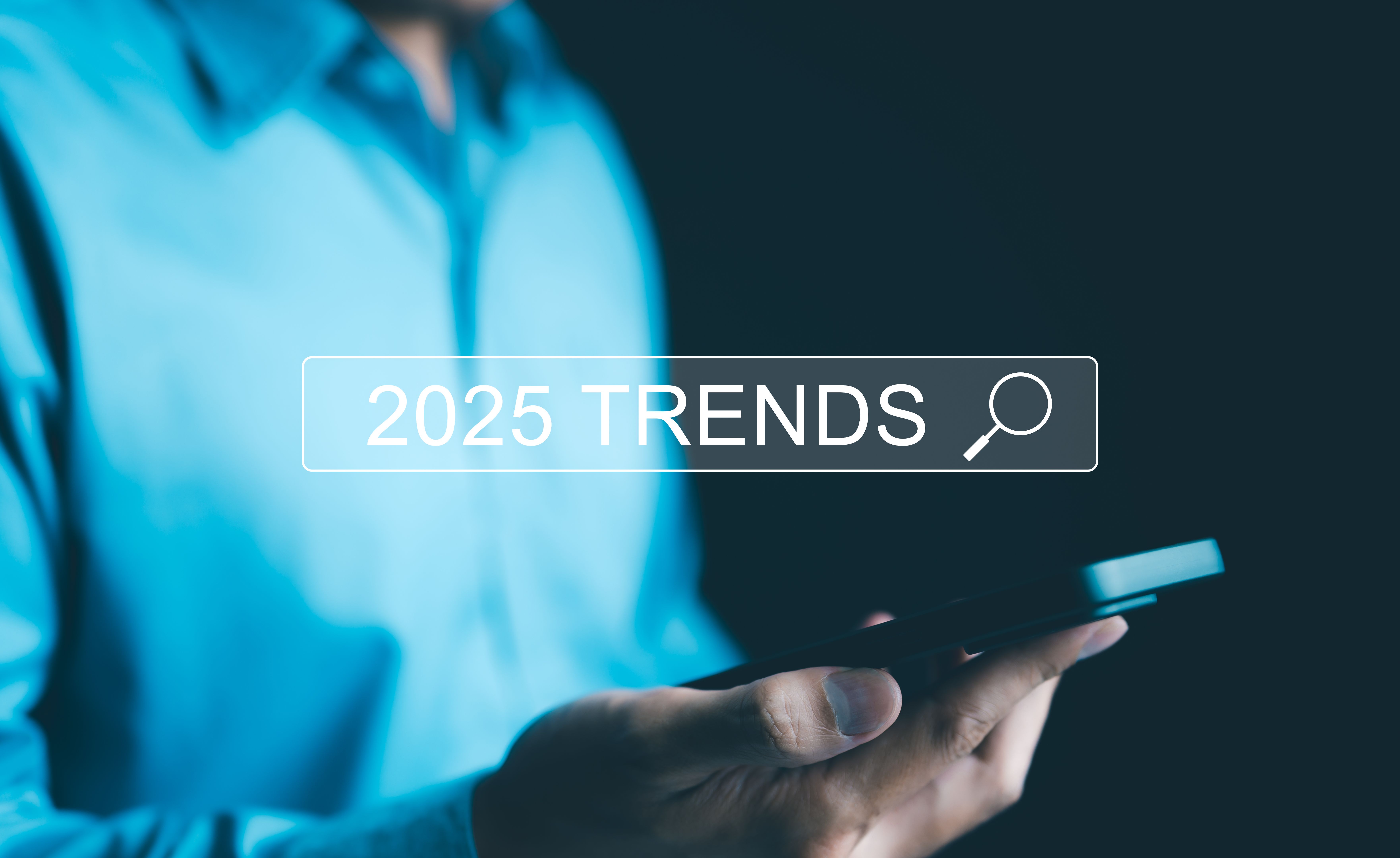 seo trends