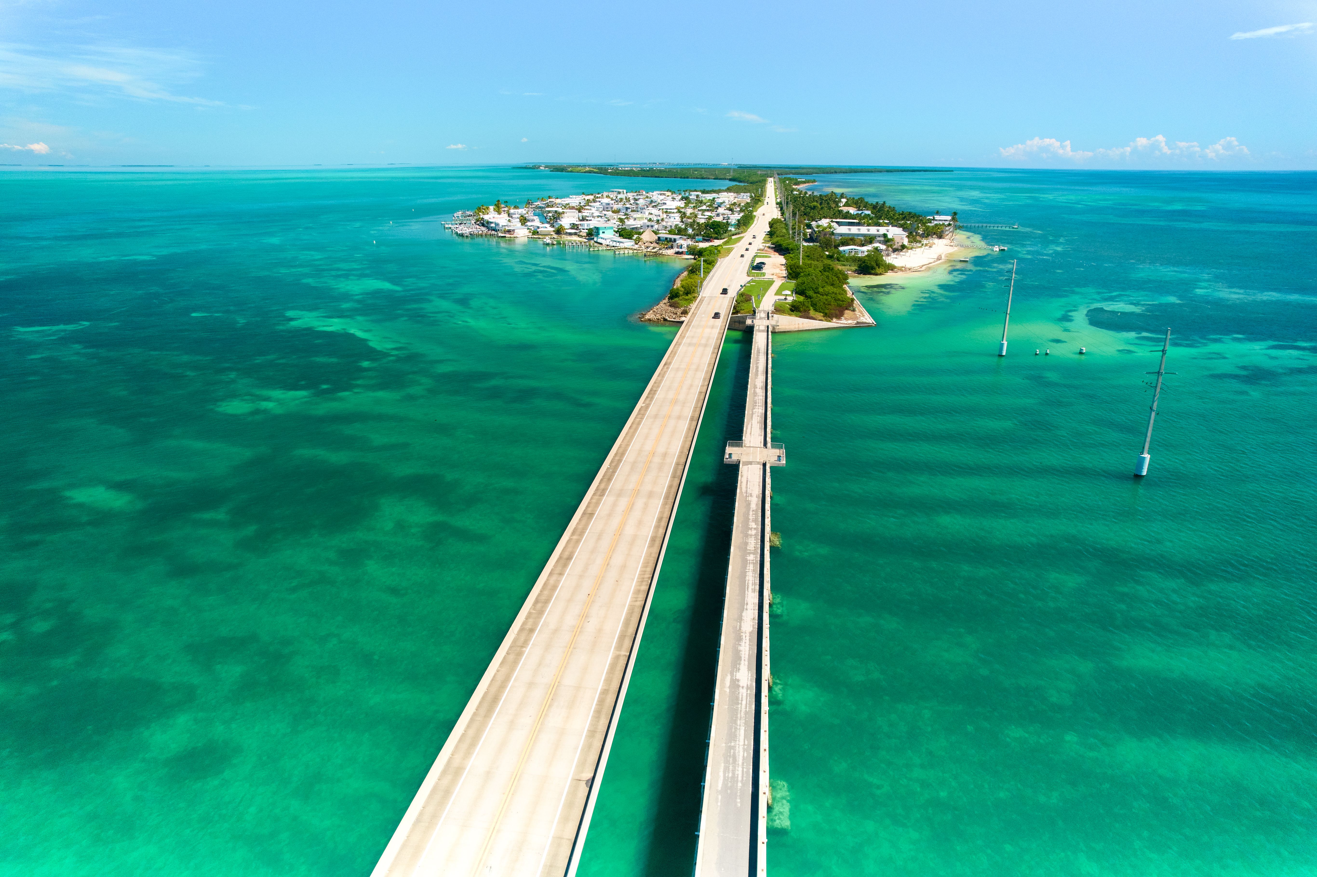 florida keys