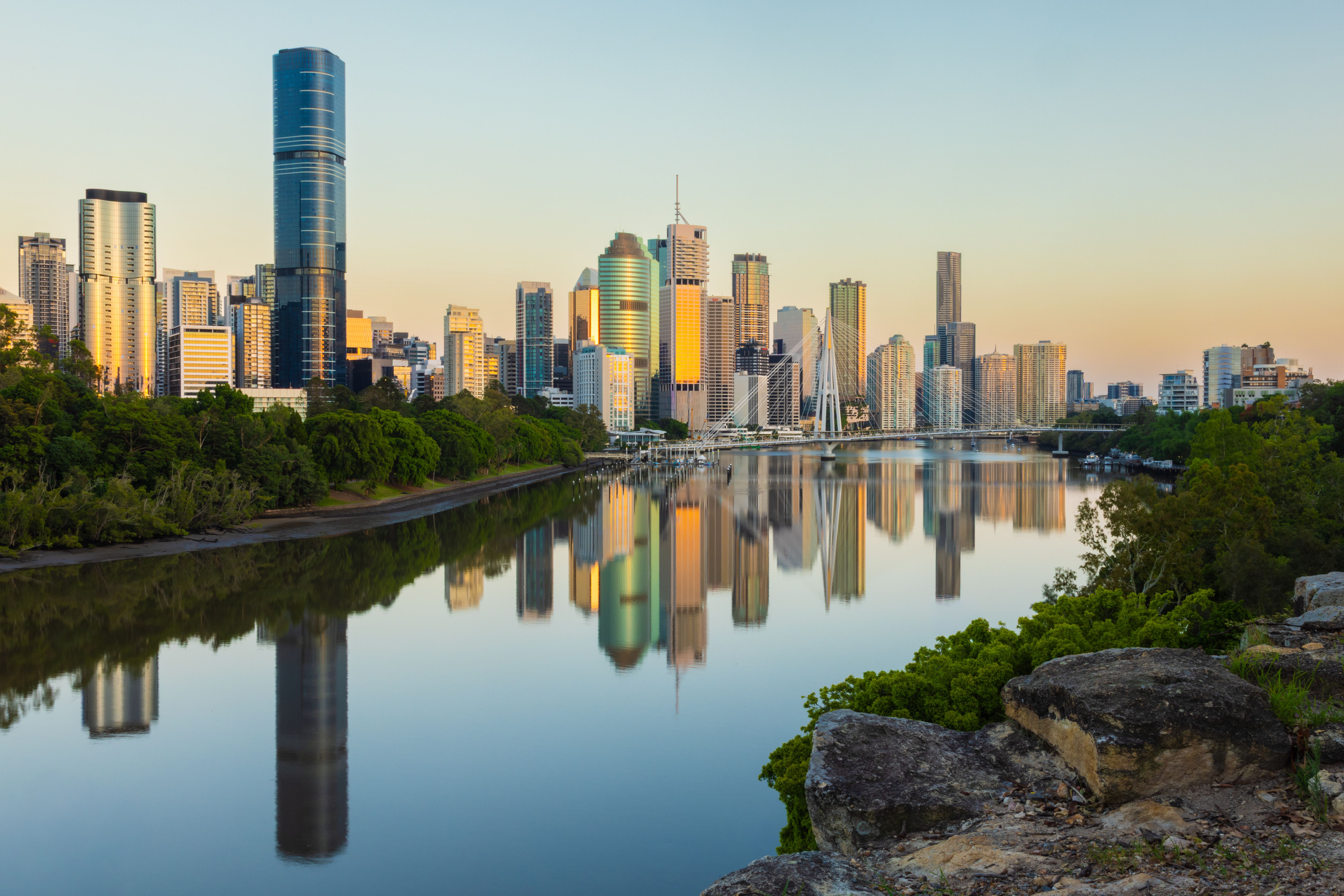 brisbane outdoor photography