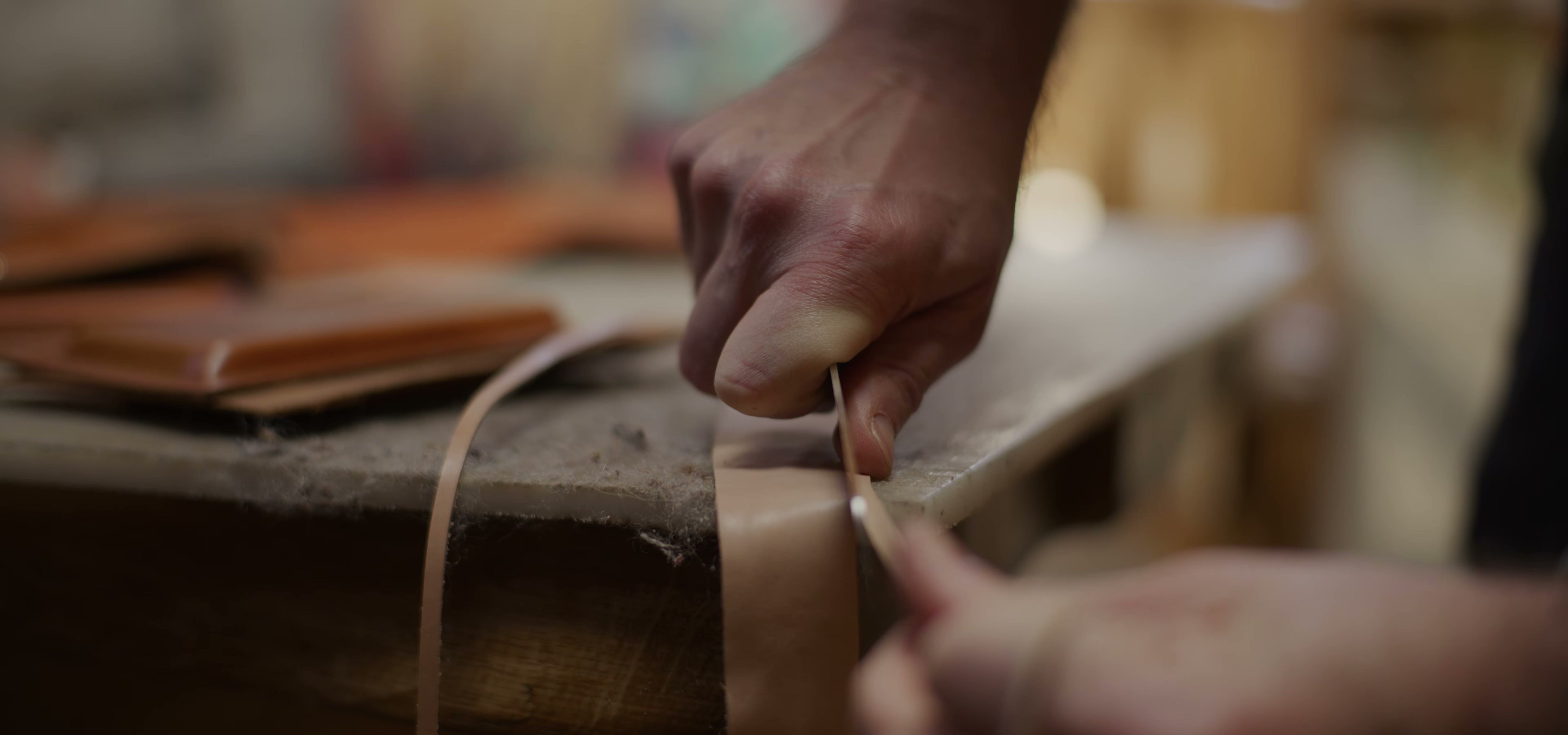 kooperation handwerk