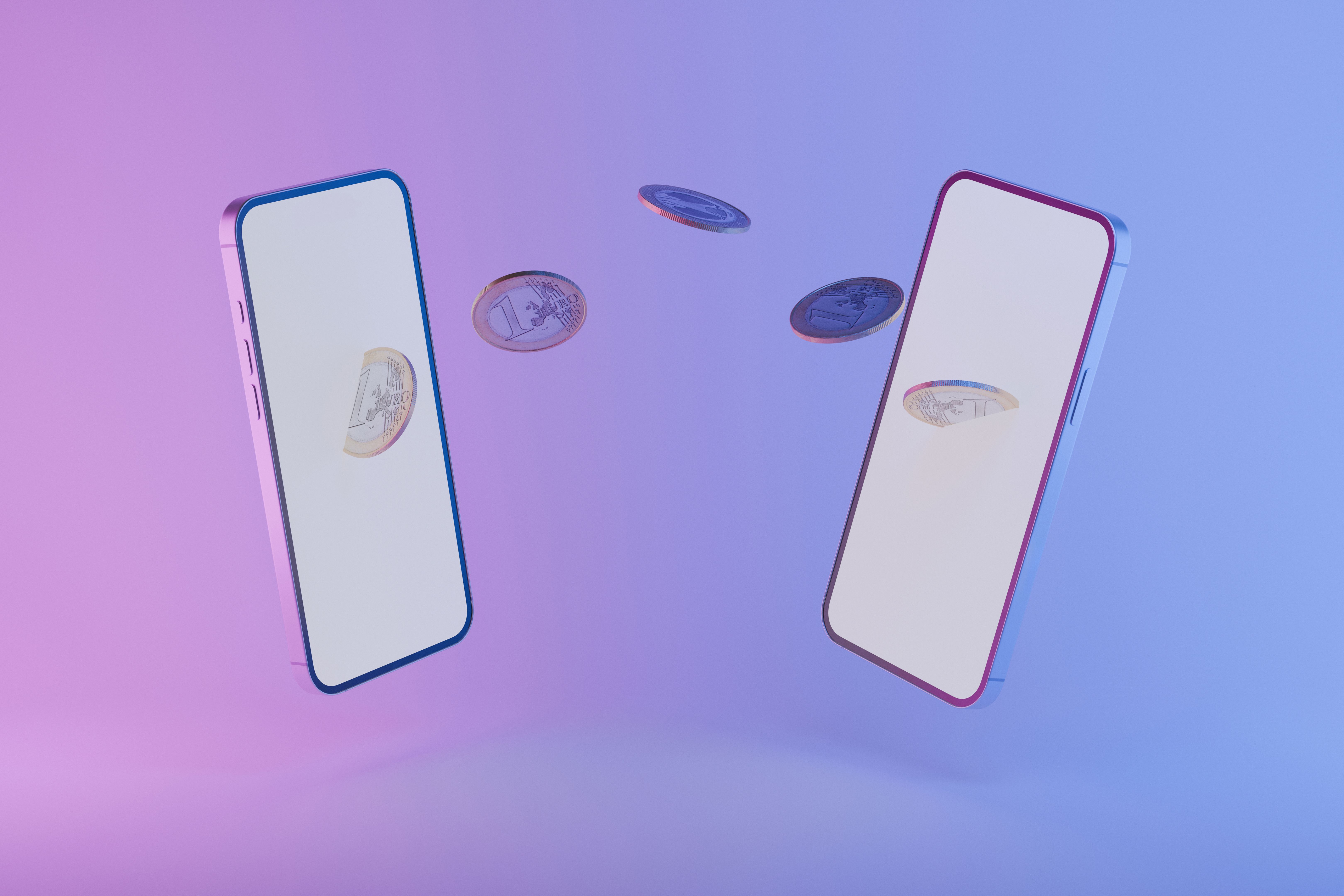 digital currency payment