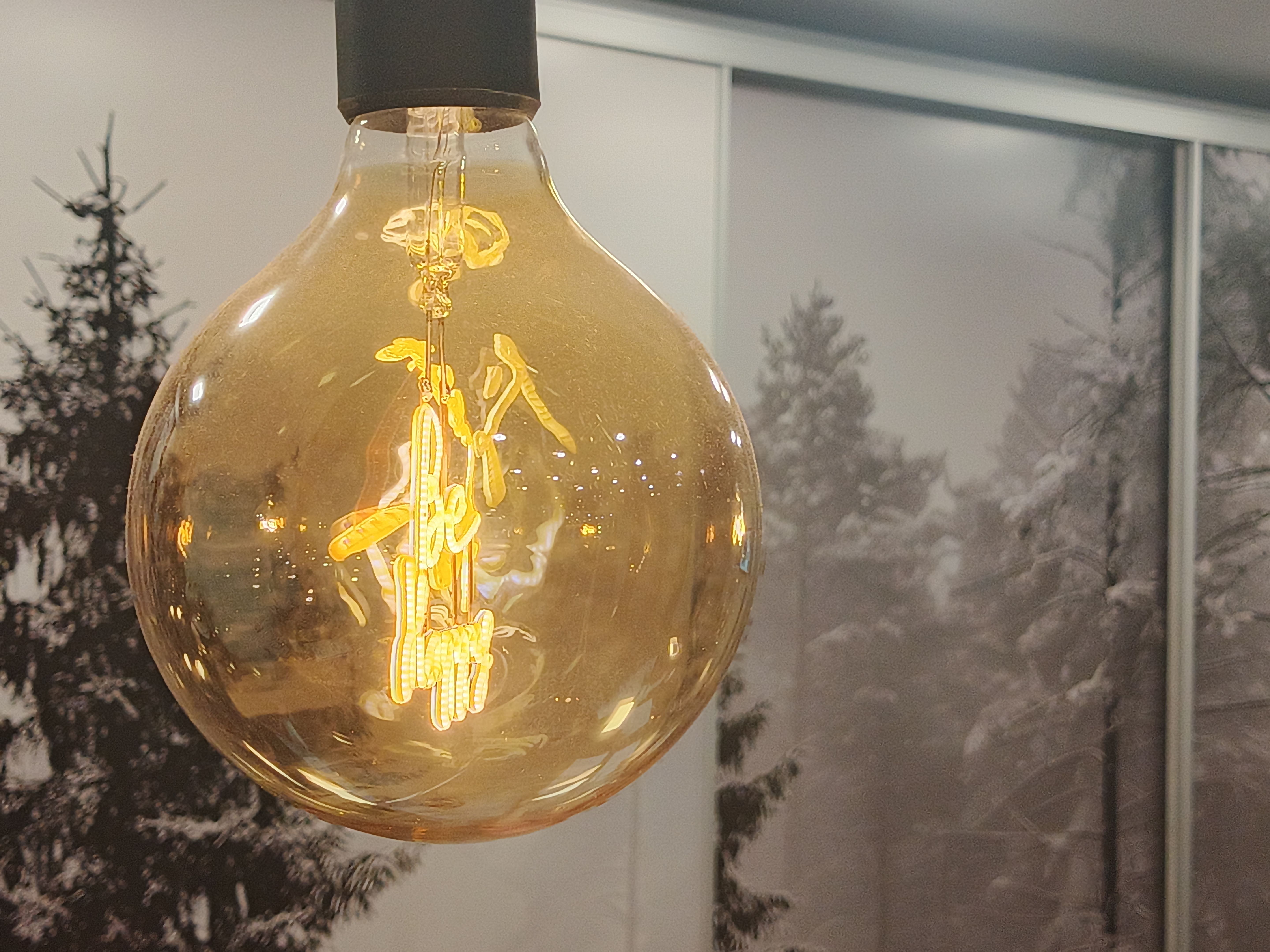 modern light fixtures