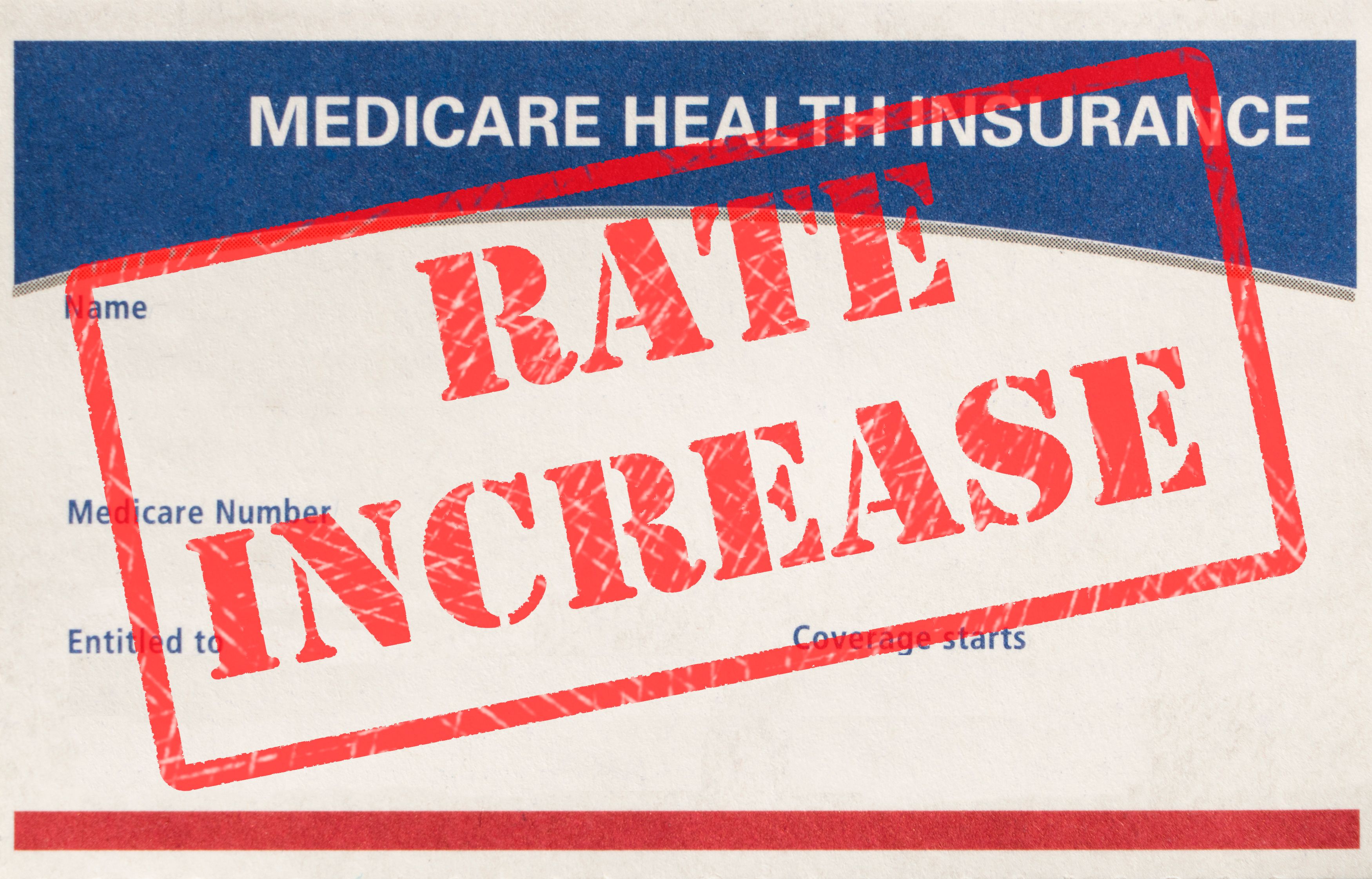 medicaid expansion
