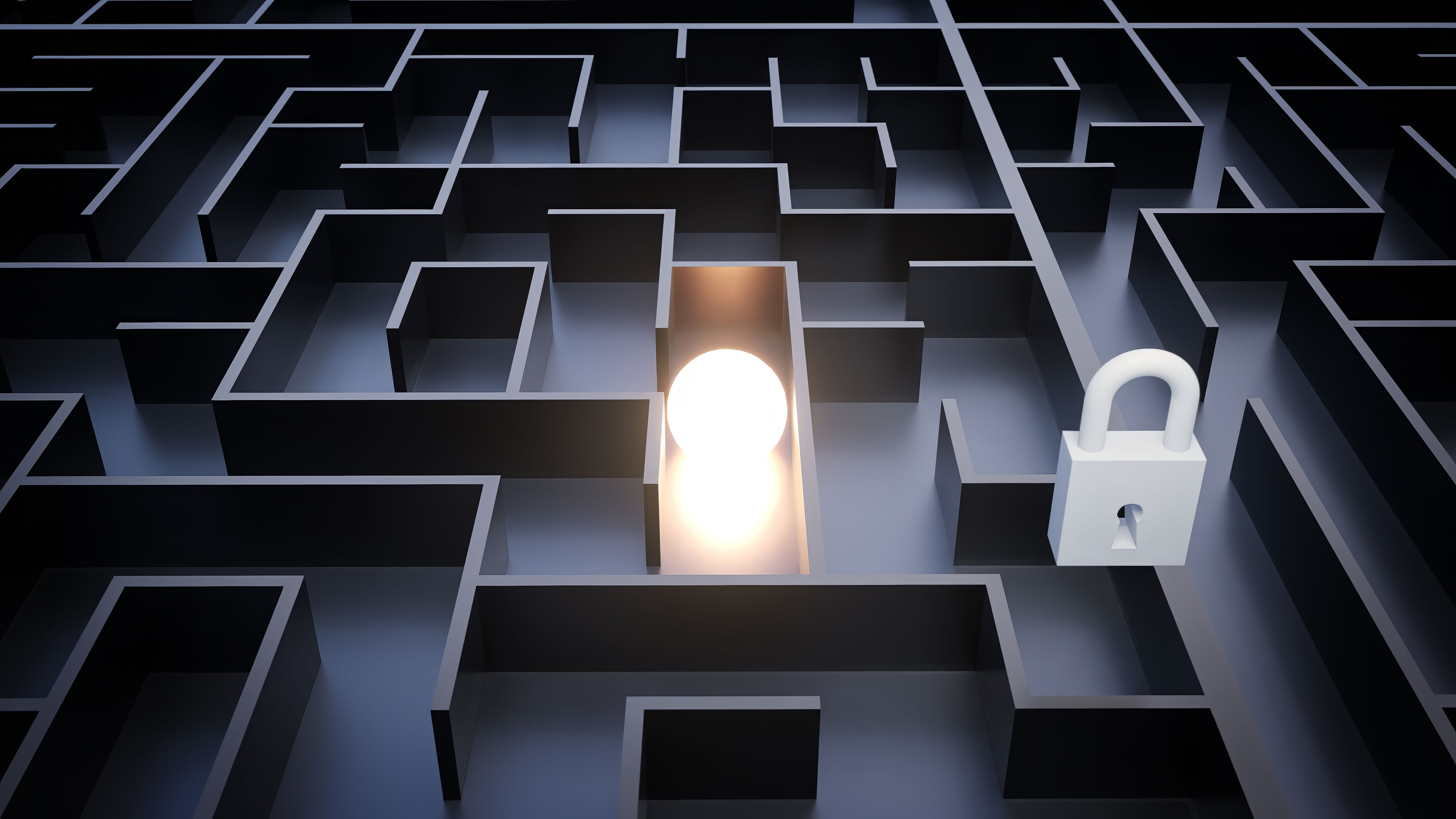 cybersecurity challenges