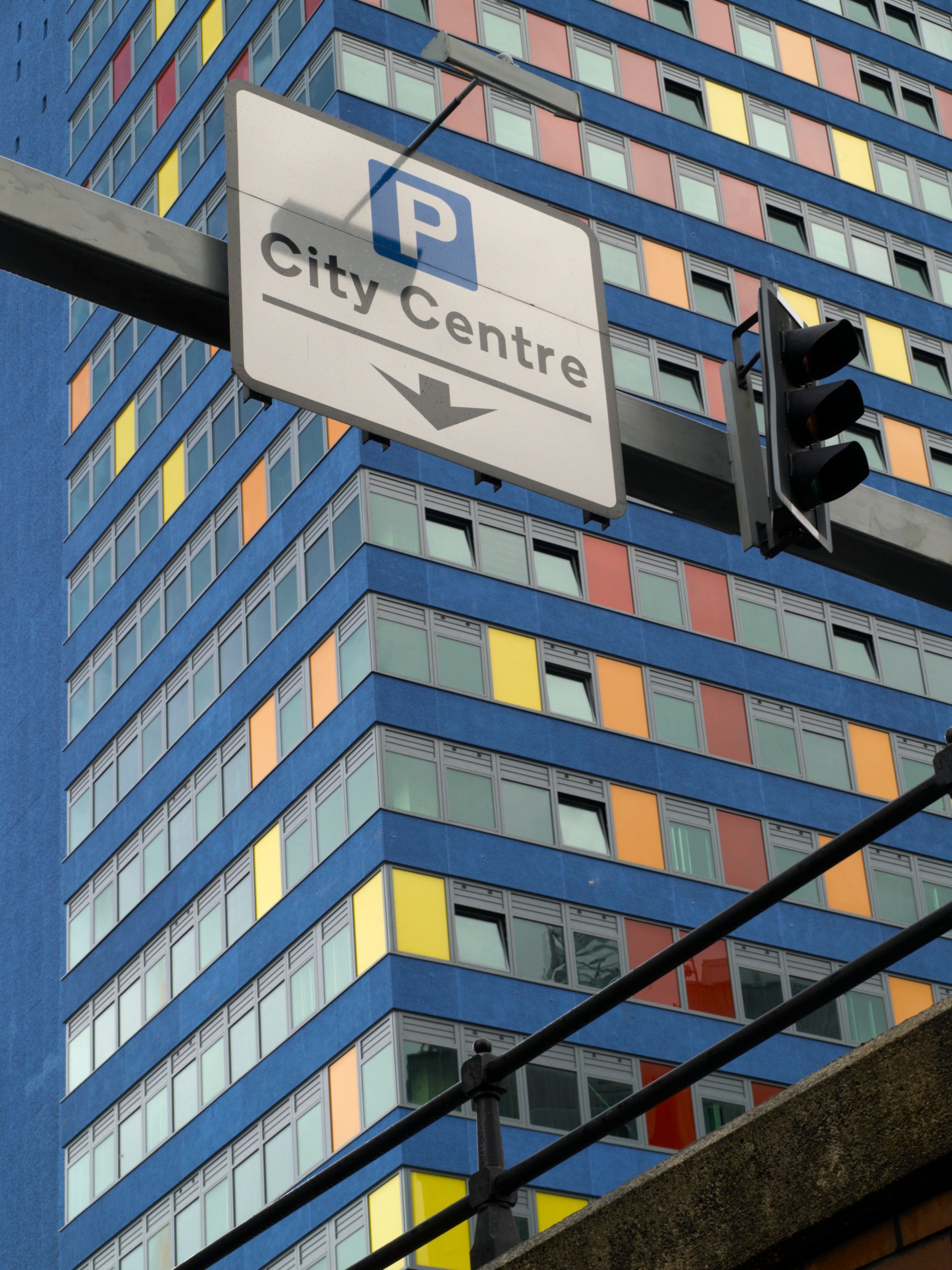 sherwin-williams paint