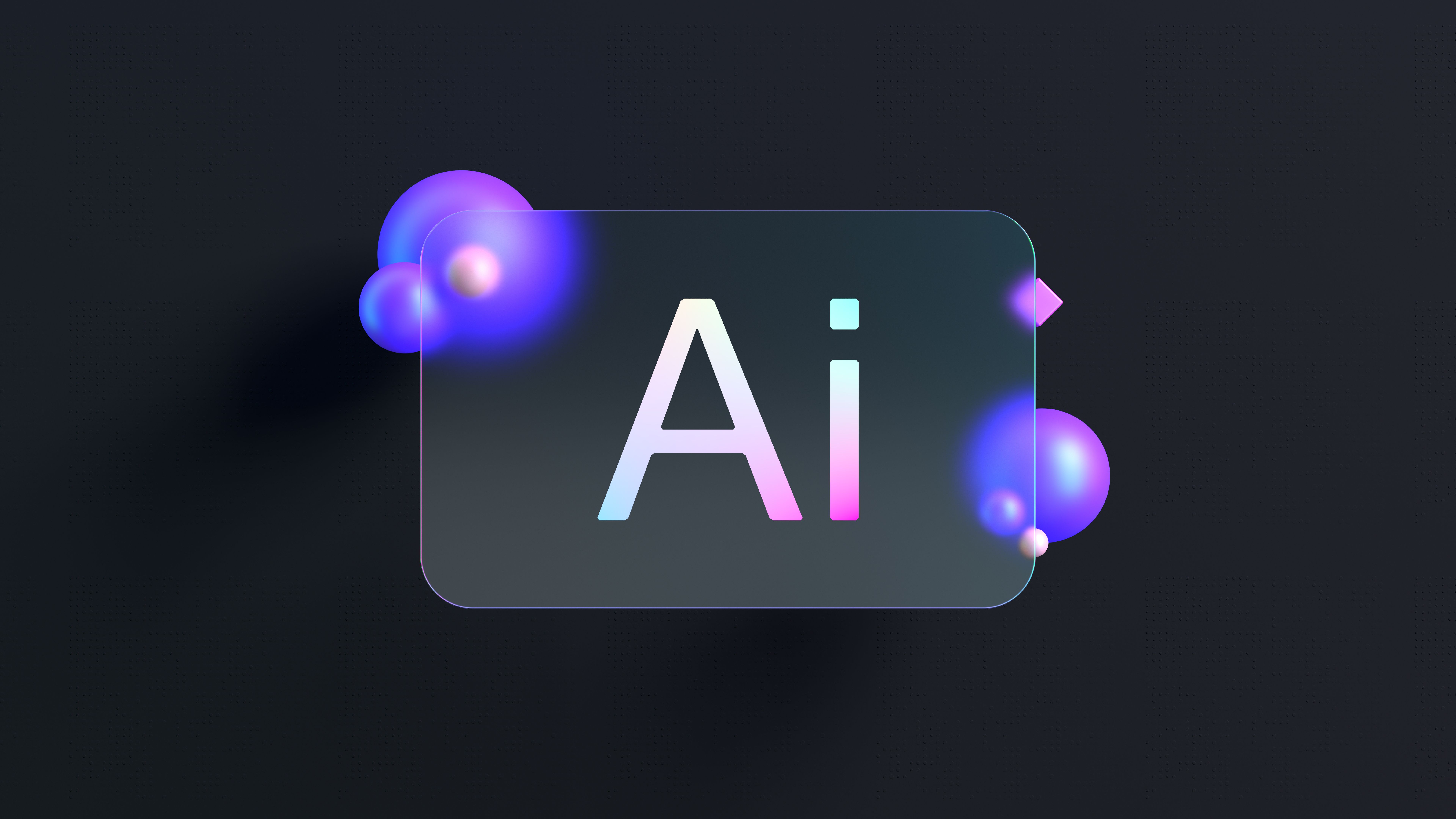 ai logo design