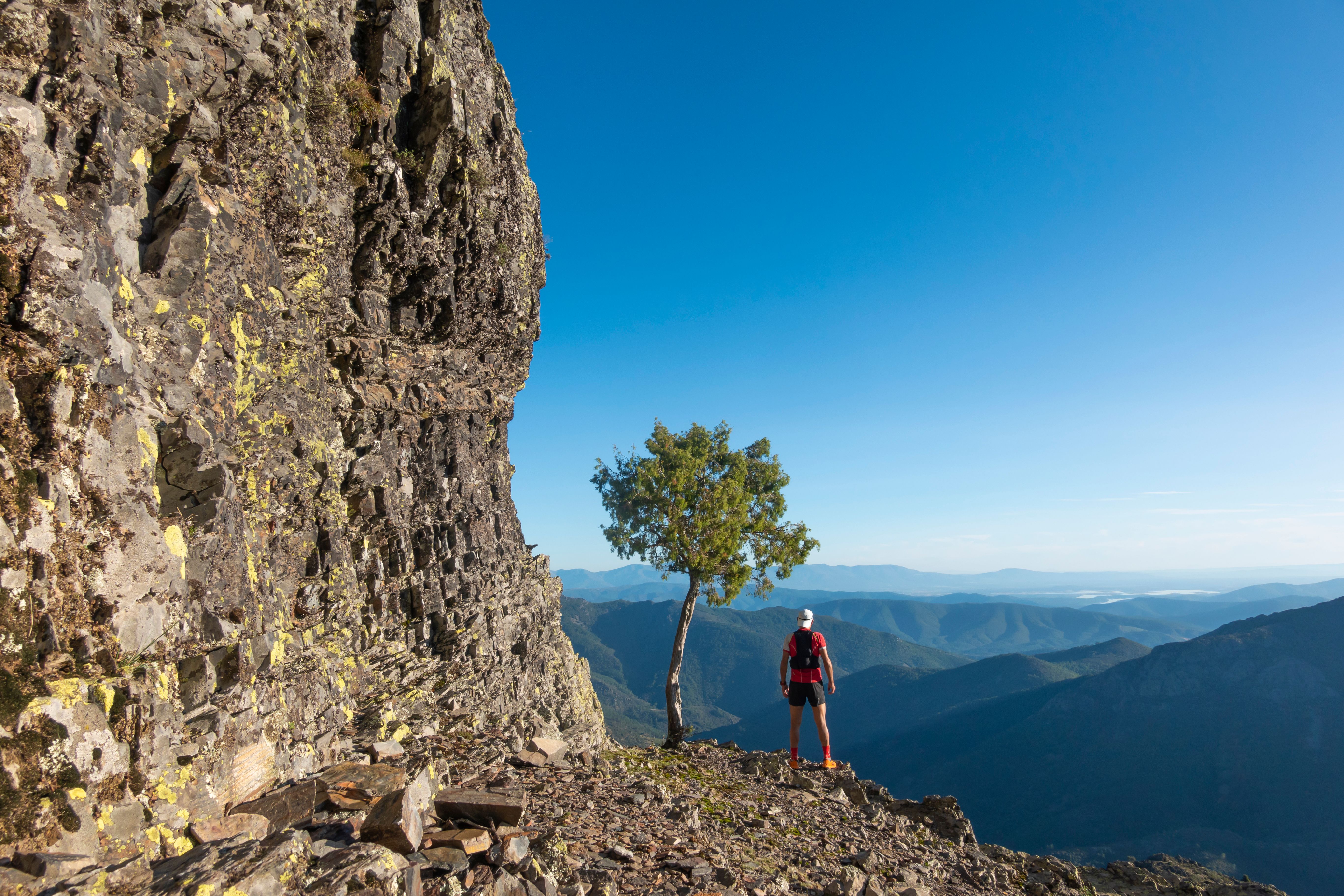 outdoor activities amador