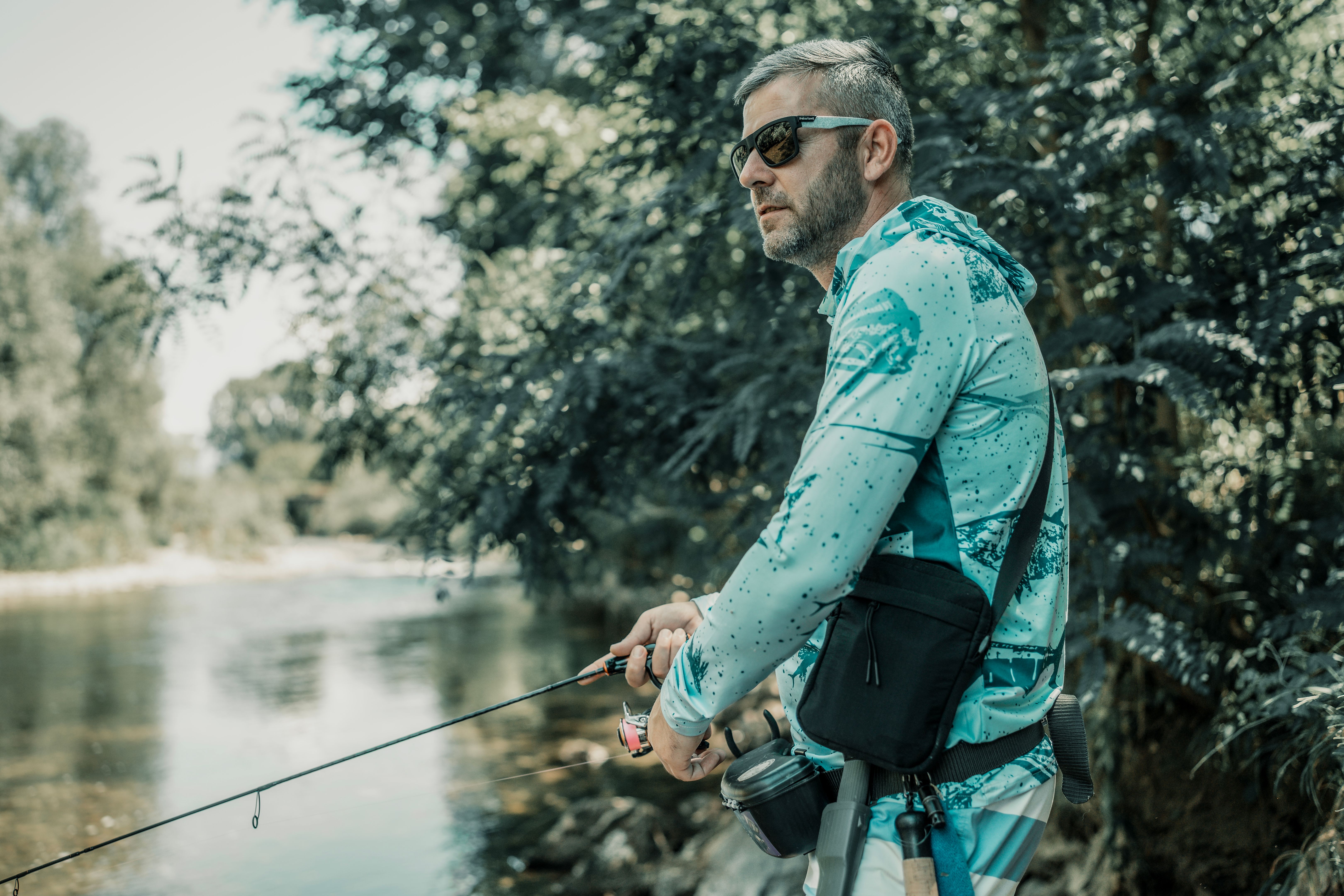 cripple creek dining