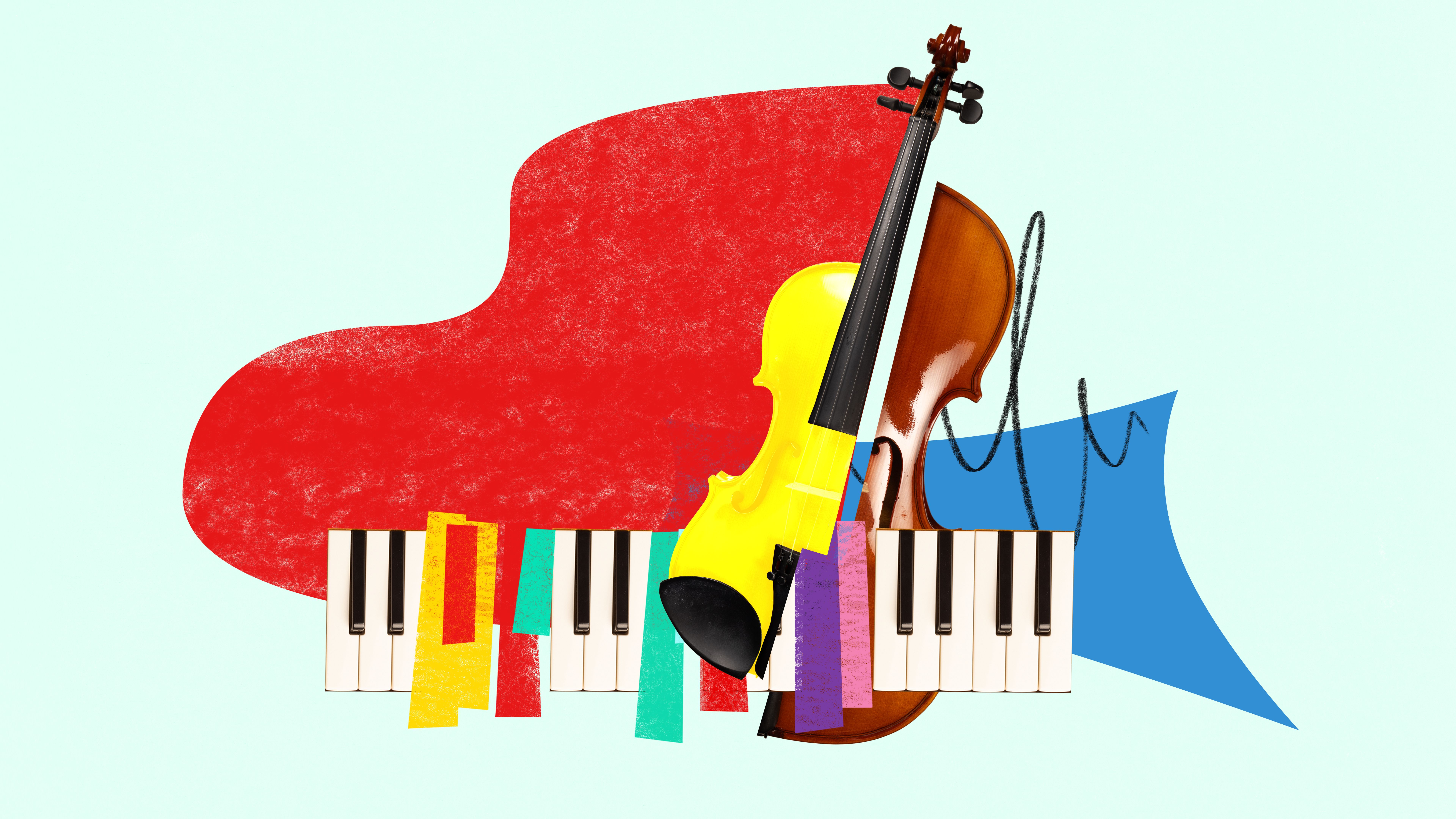 storytelling in music