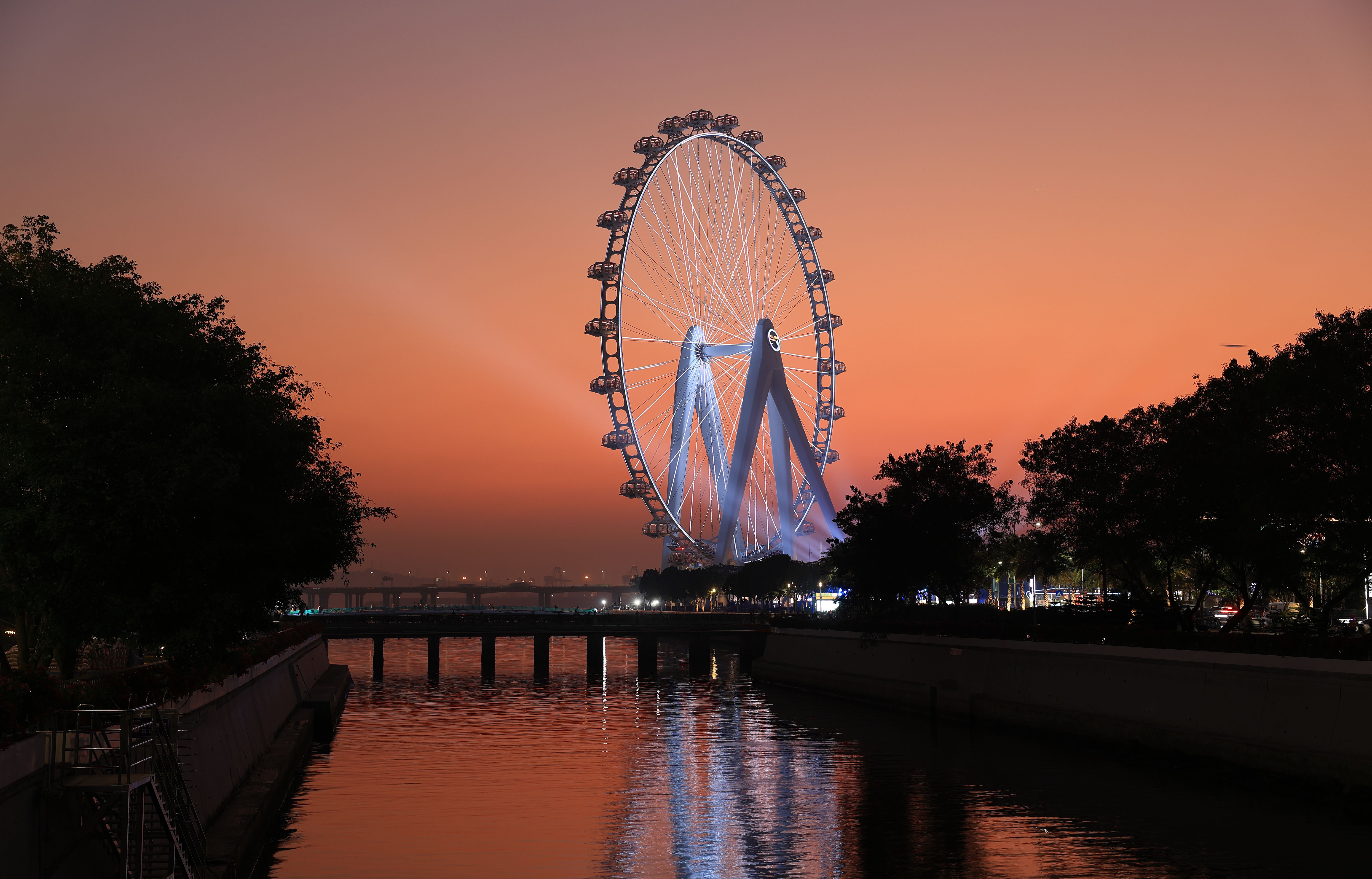 special economic zone