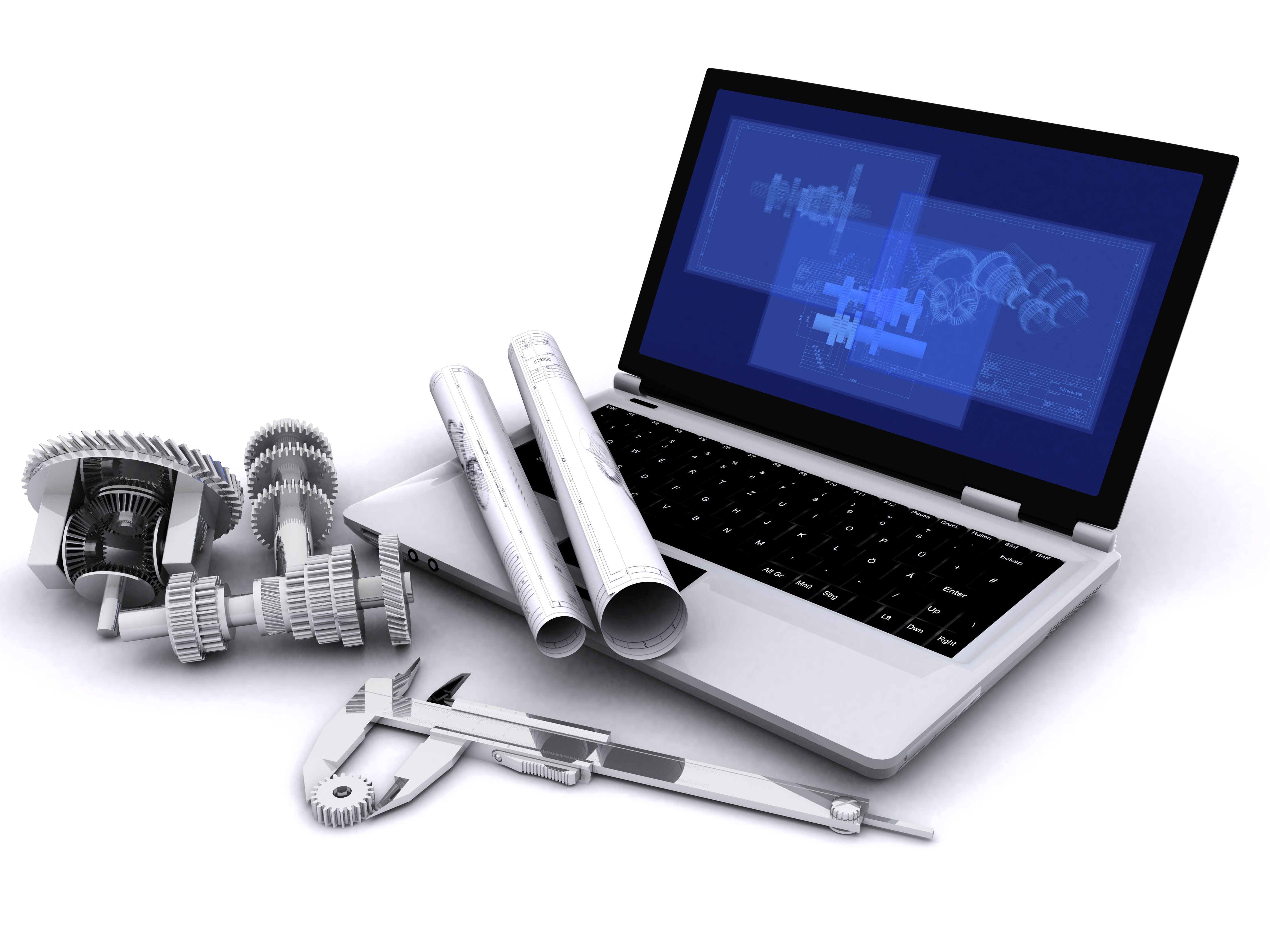 engenharia civil tecnologia