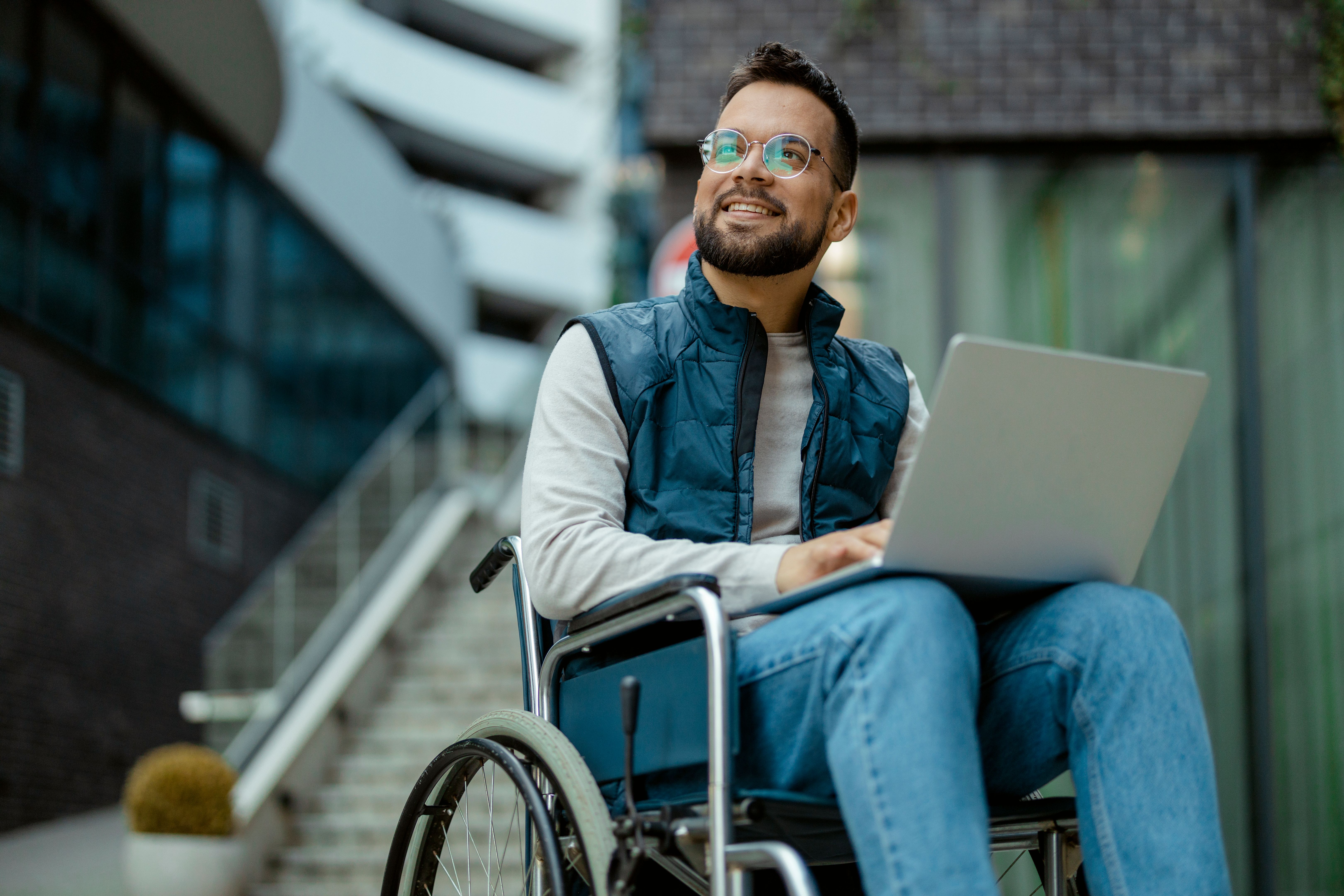 healthcare accessibility