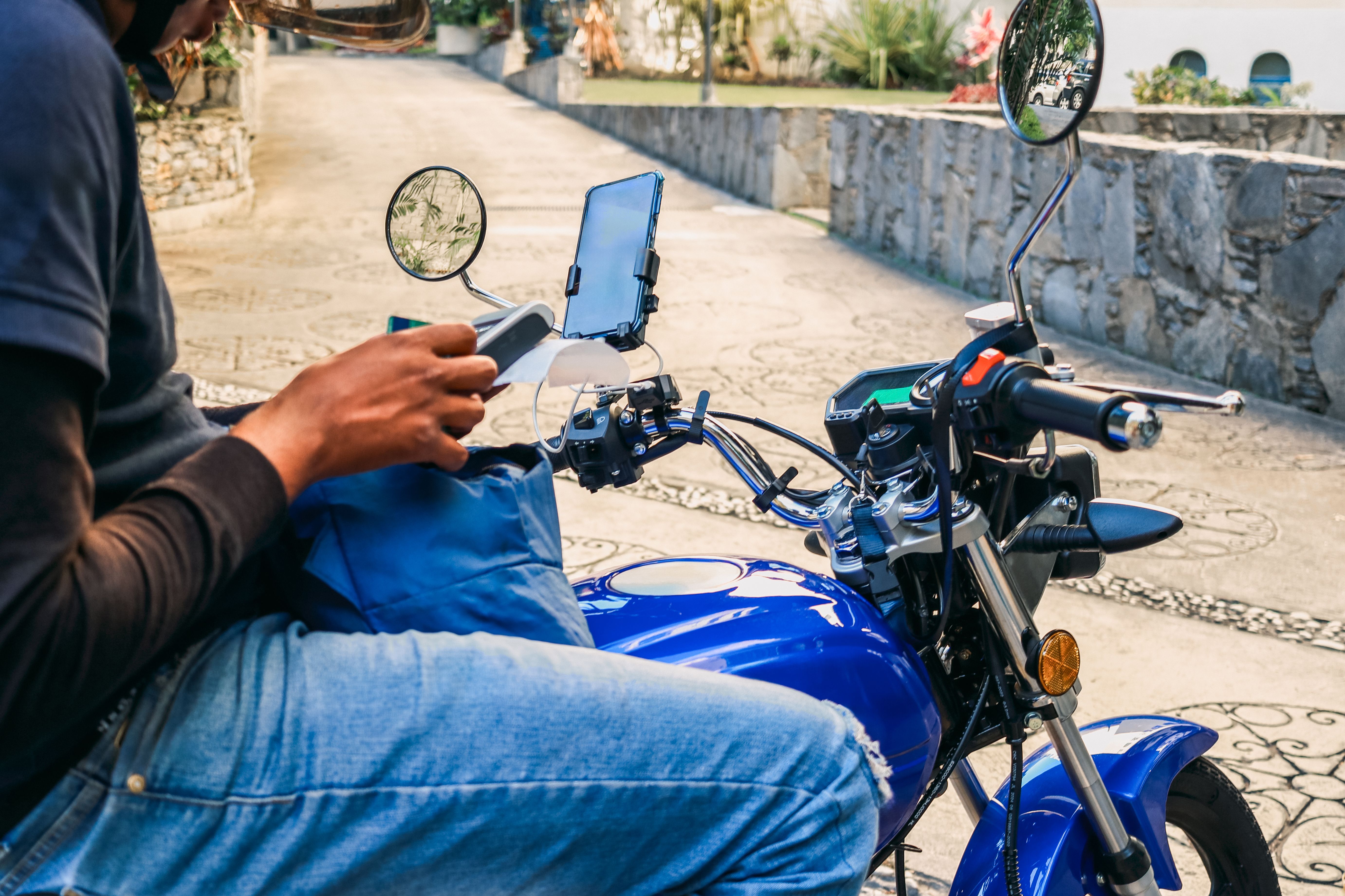 mobile gaming economy