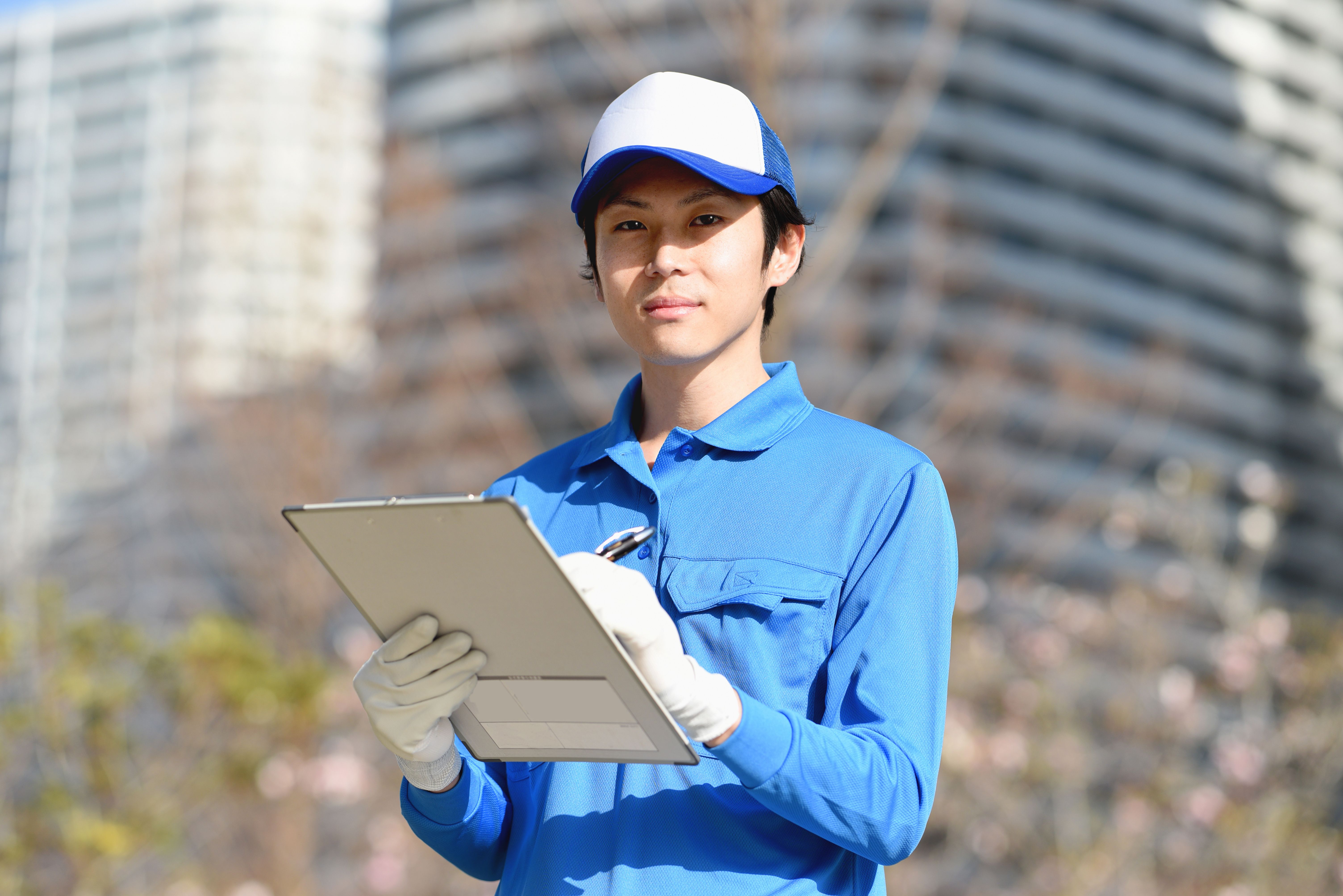 apartment cleaning checklist