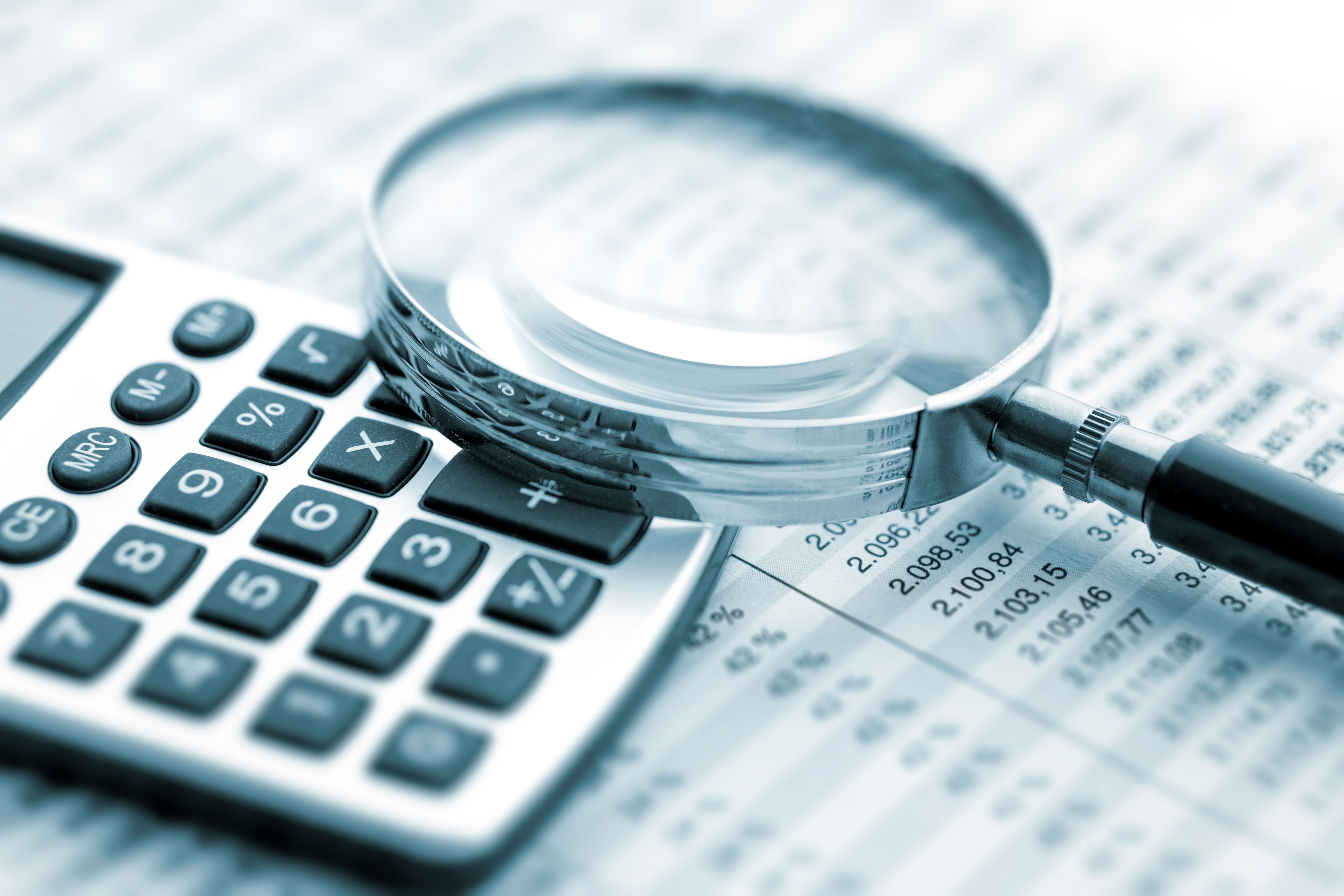 financial planning