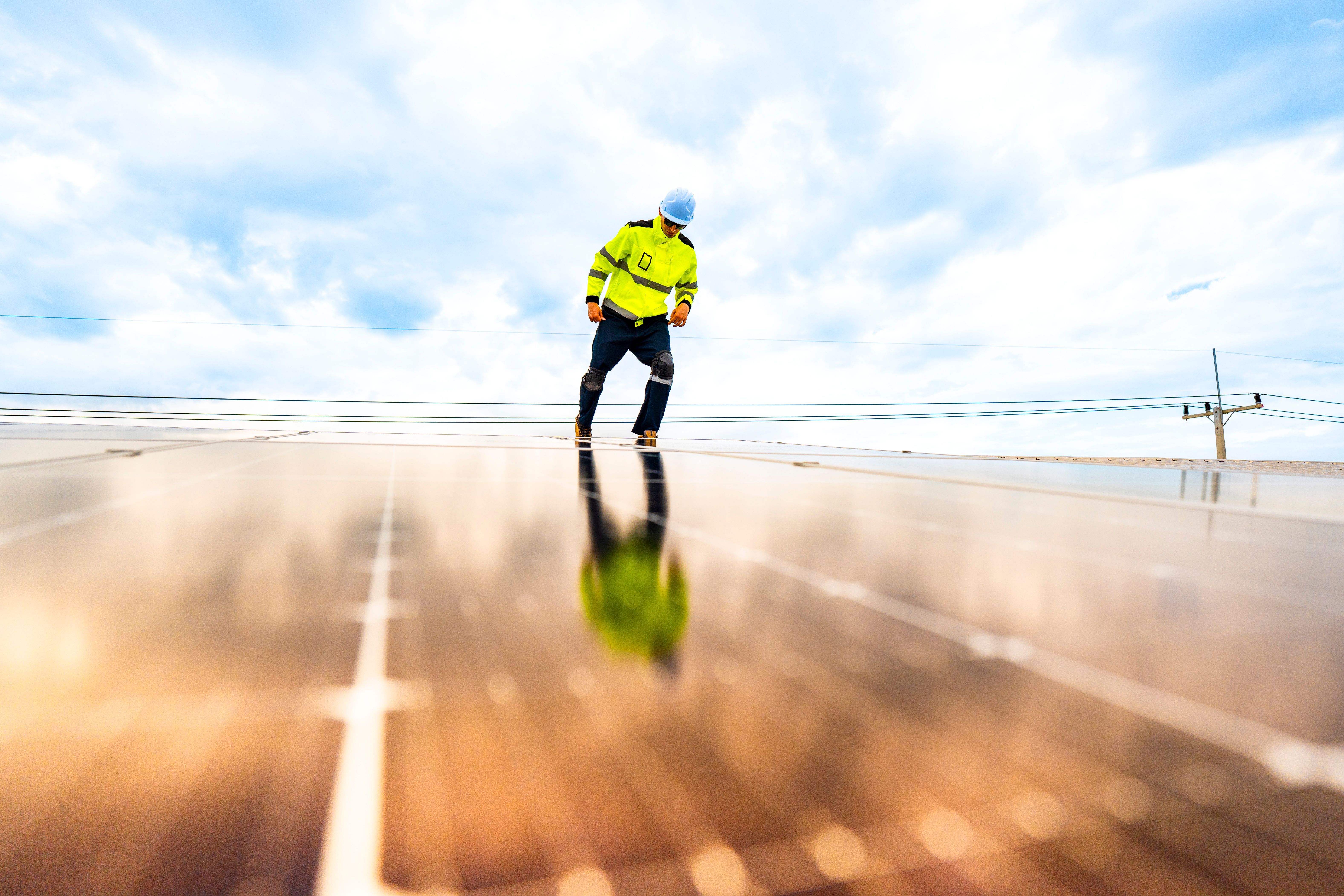 roofing consultation