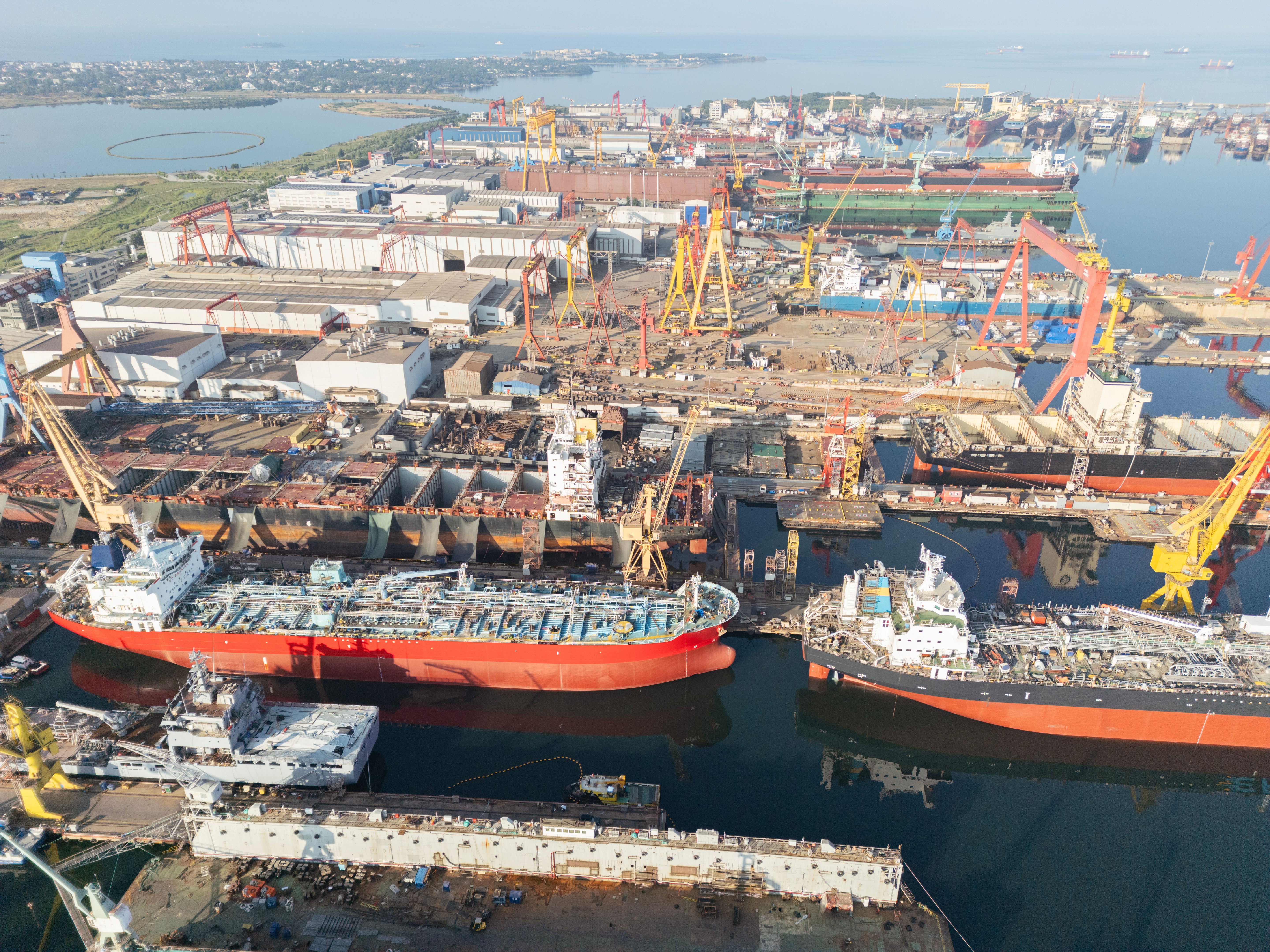 safe use essential oils