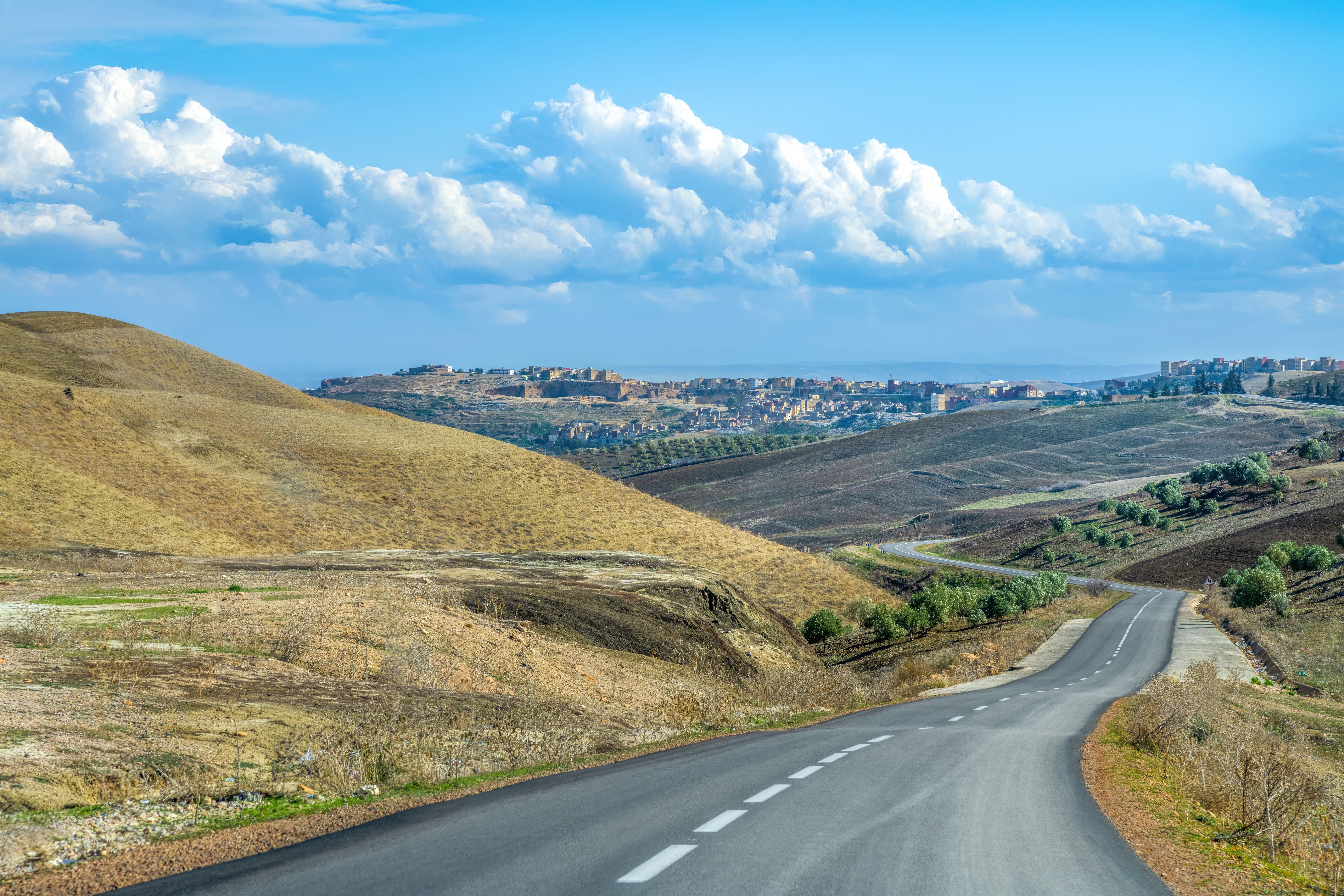 religious symbols fashion