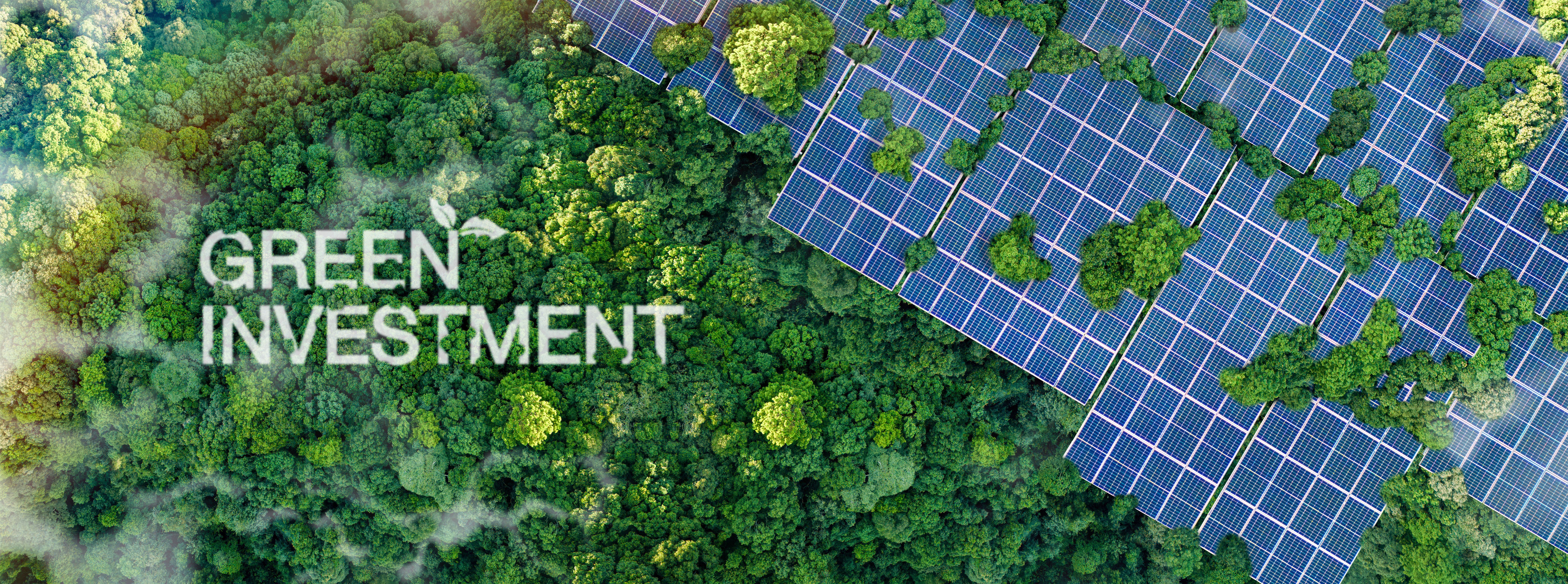 environmental benefits solar