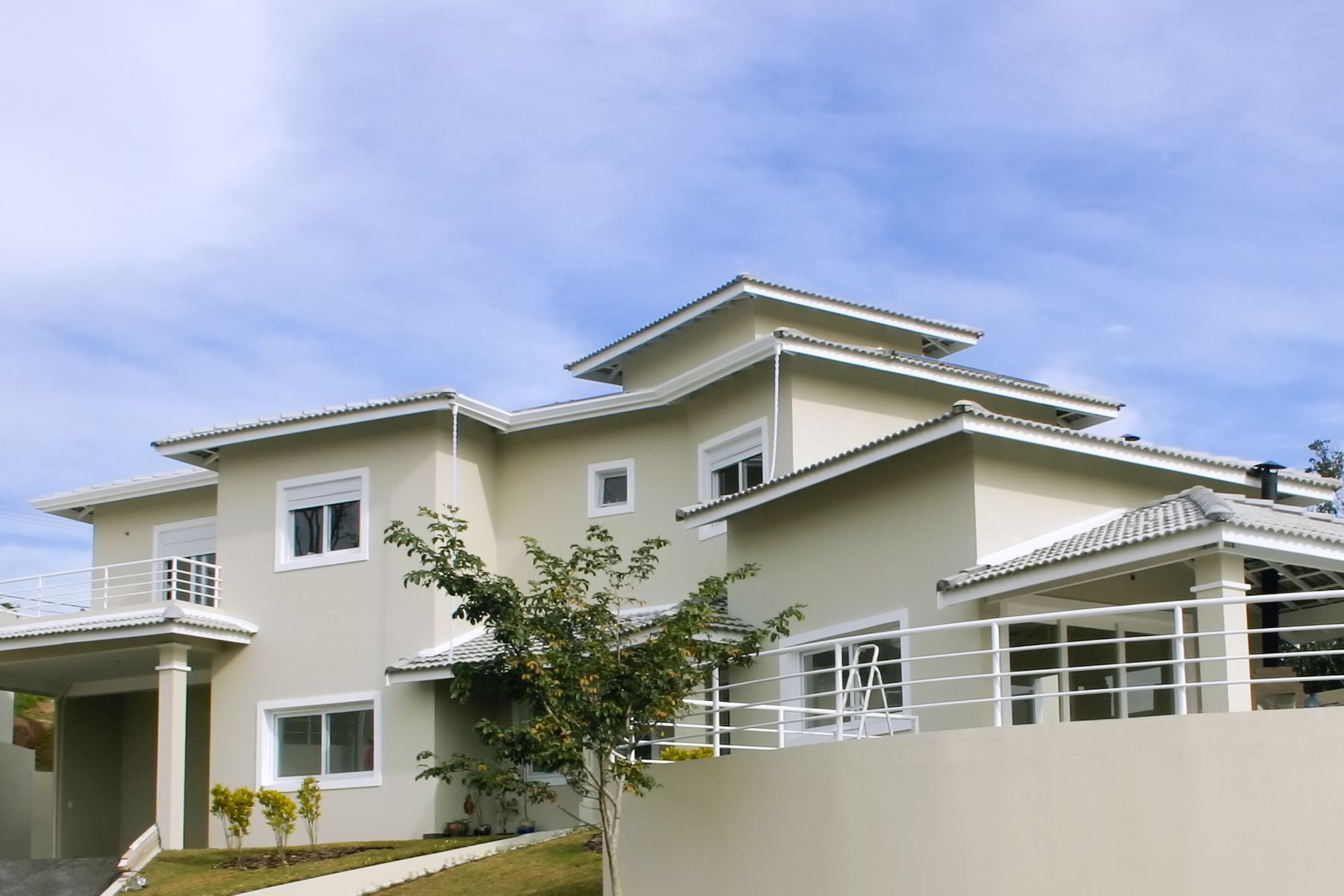 advogado imobiliario