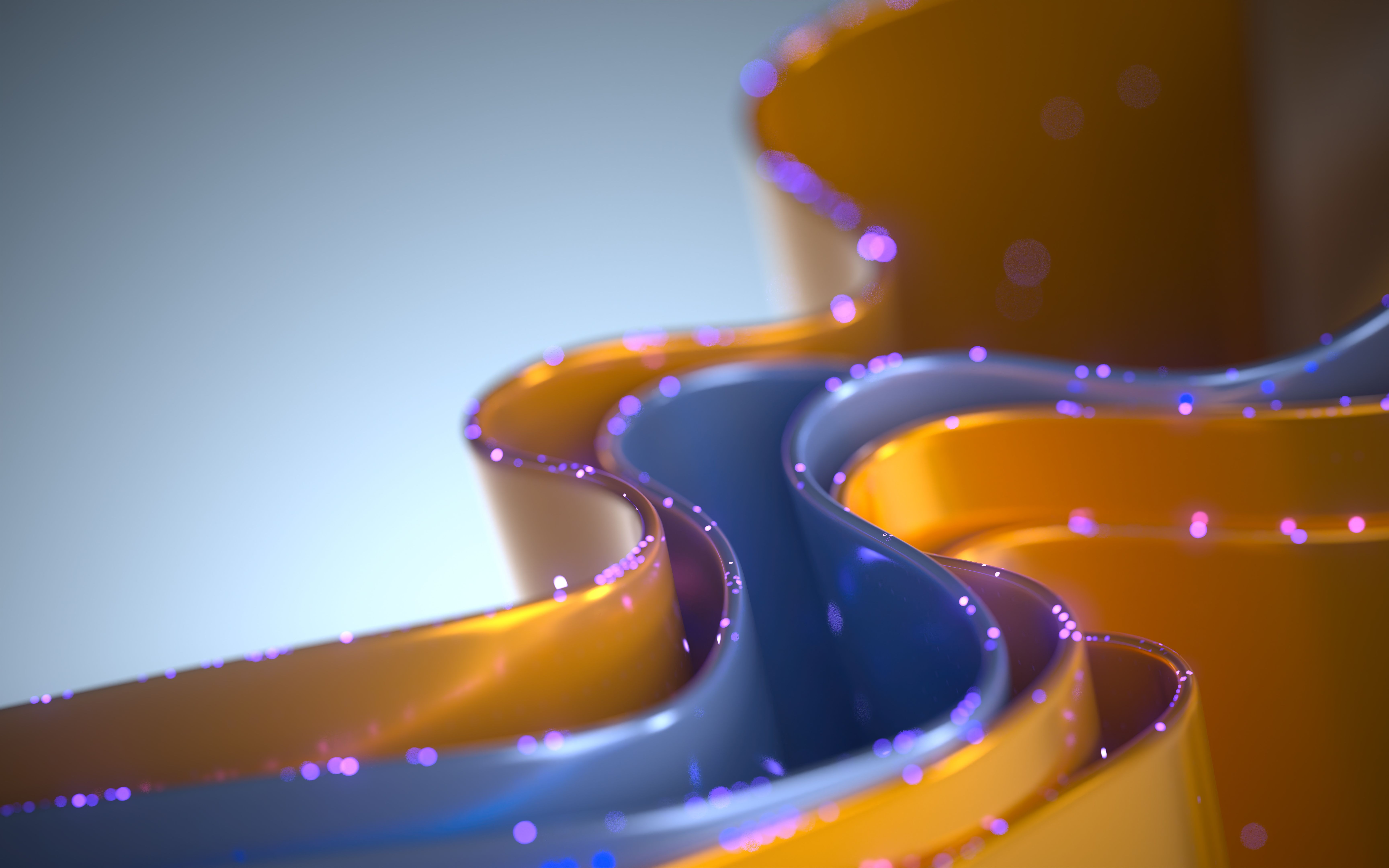 software development process