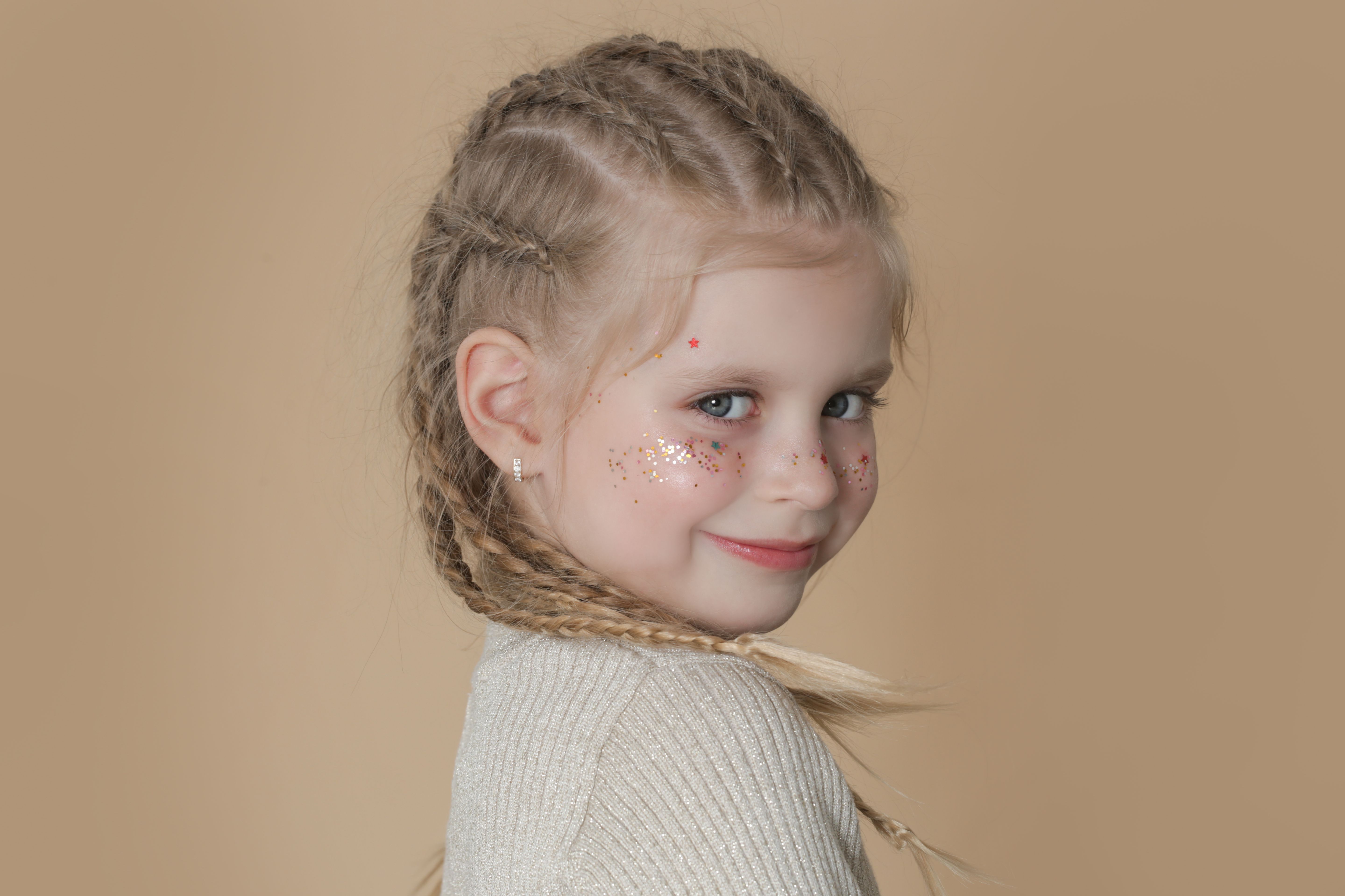 box braids hairstyle