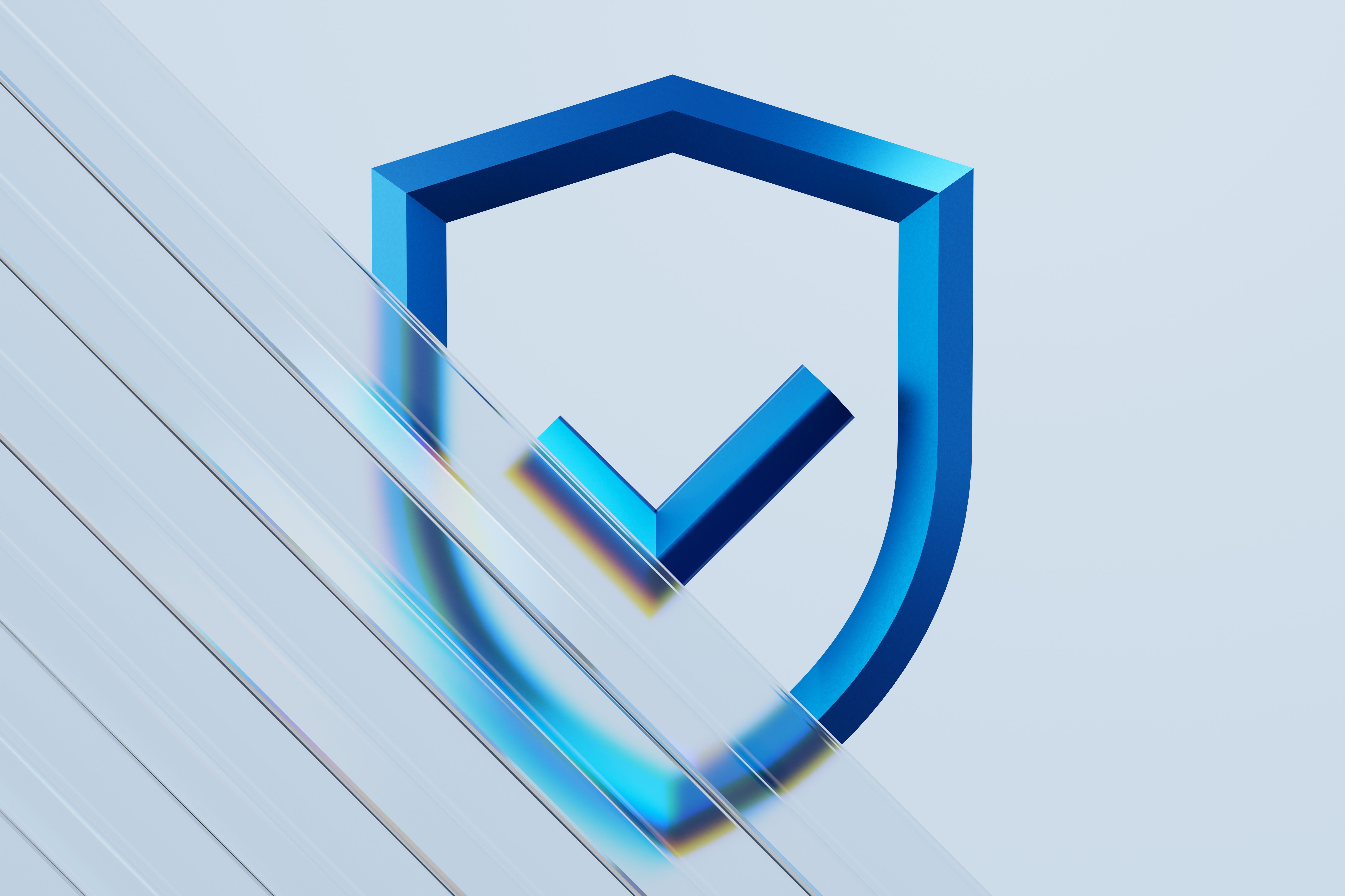 privacy glass technology