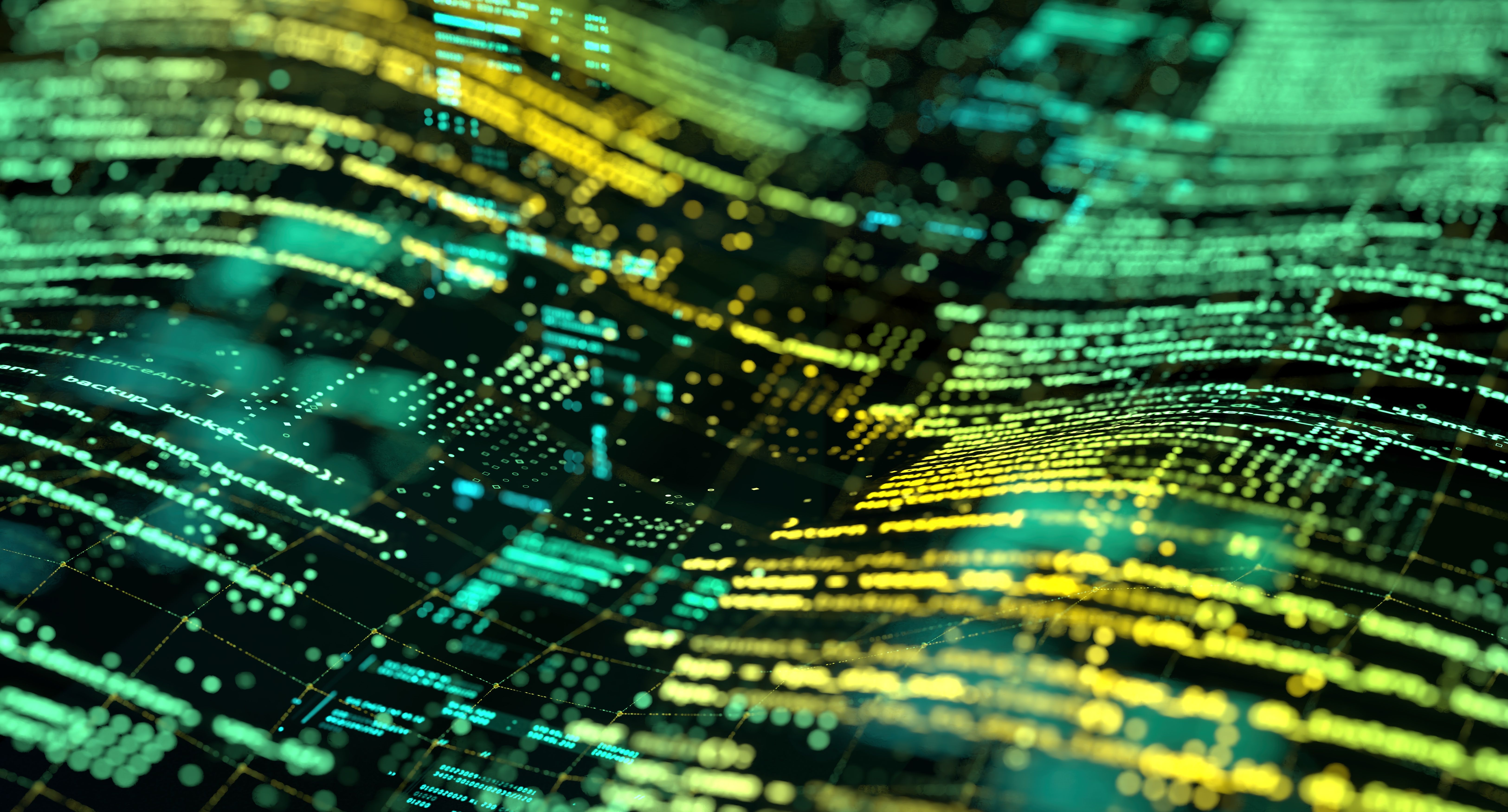 Business Processes, Quantum Computing, Data, Cloud Computing, Digital Technology Business Processes, Quantum Computing, Data, Cloud Computing, Digital Technology